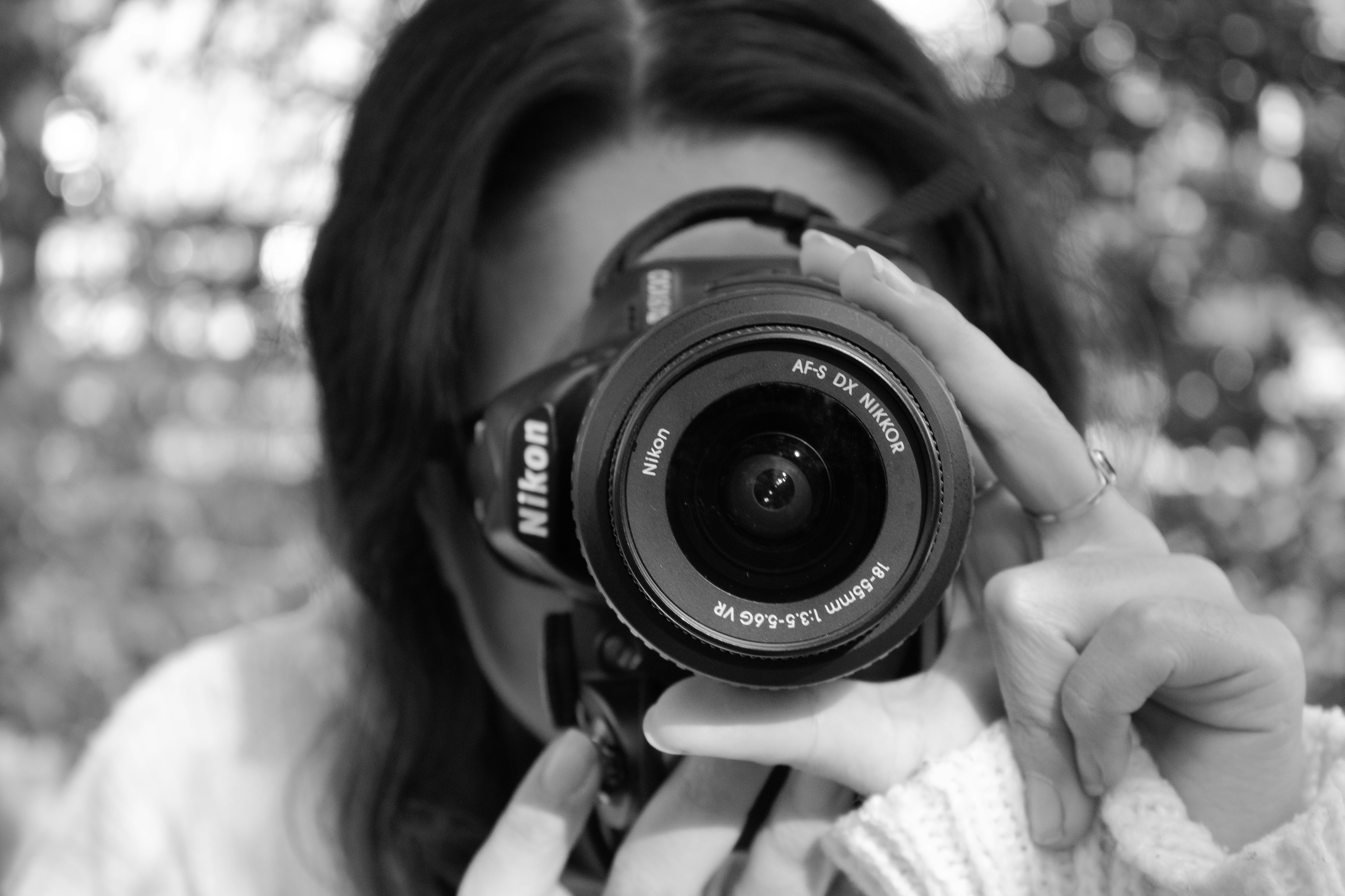 Photo by dlittle