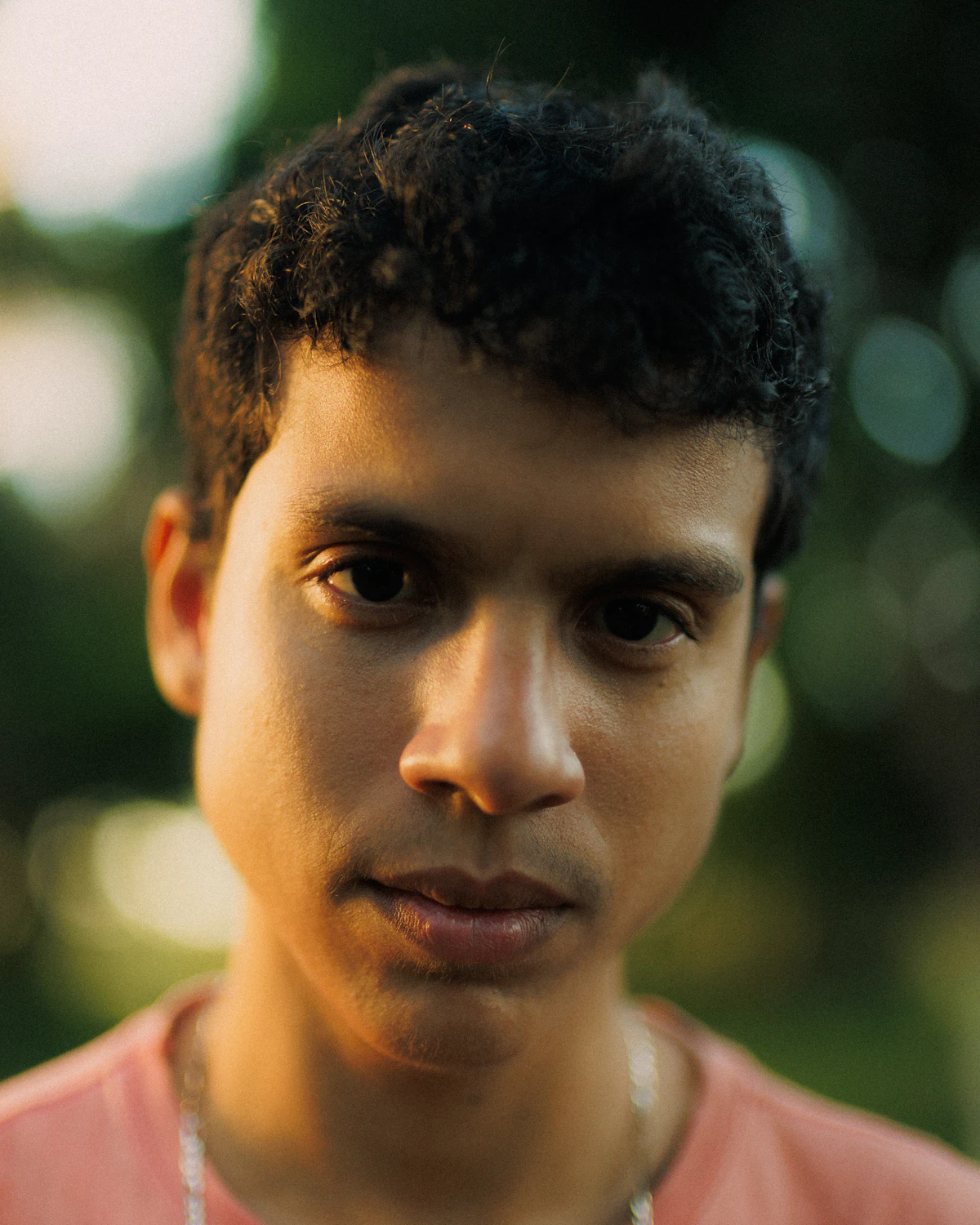 Best 3 Portrait Background Blur Tools