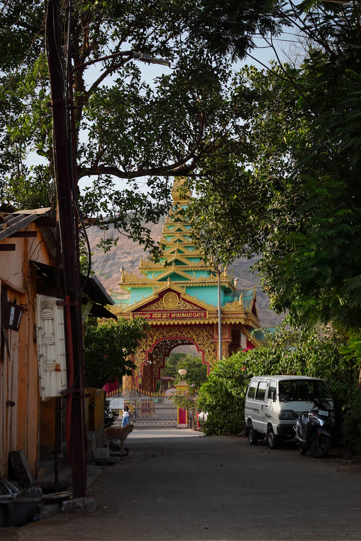 Namsai