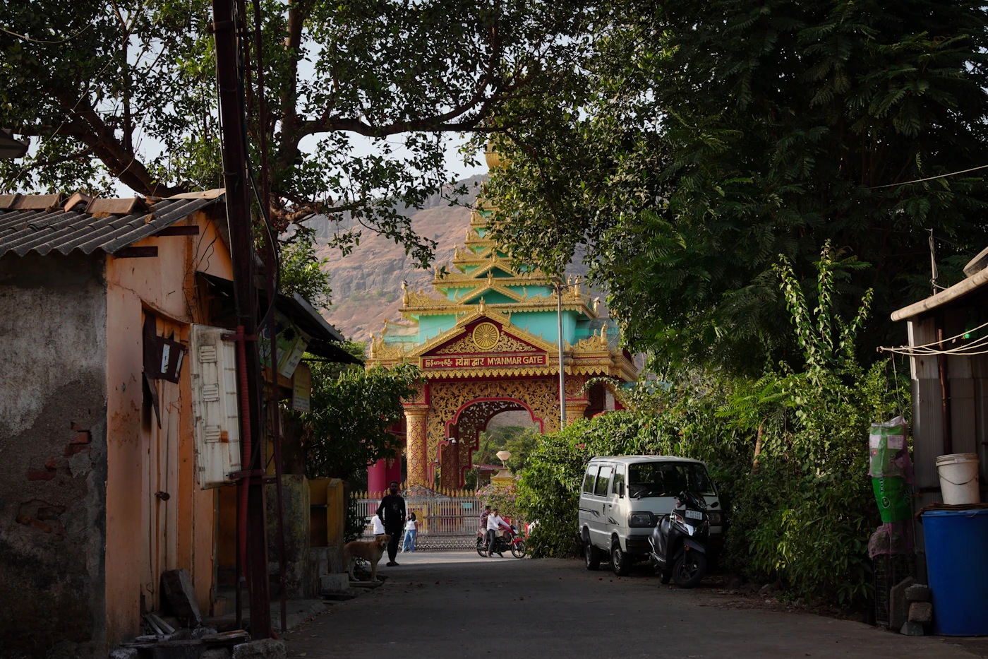 Igatpuri
