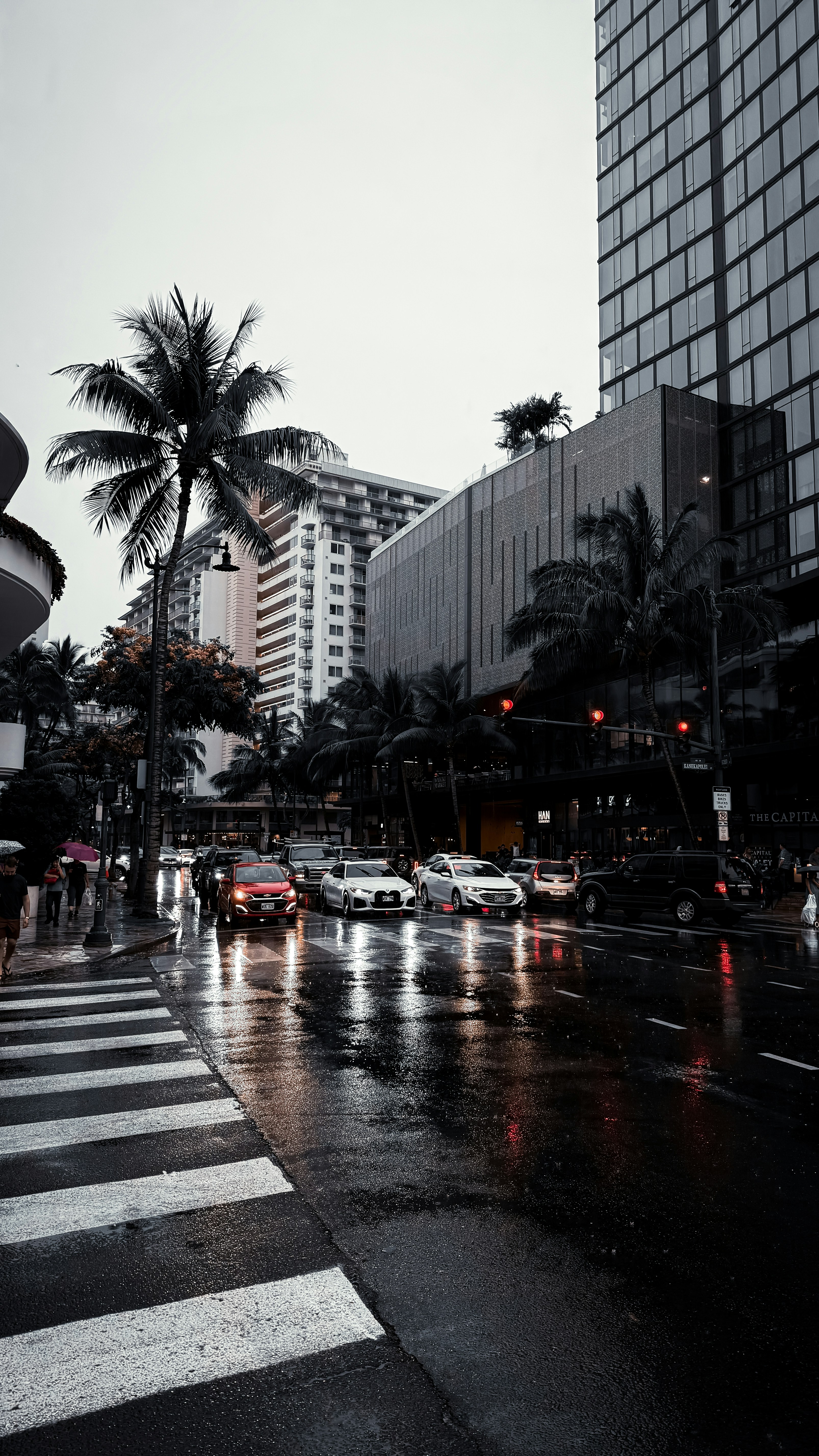 Photo by one91creative