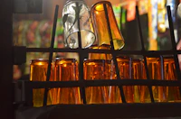 Best Wine Bars in Dharamshala for an Unhurried Evening Glass