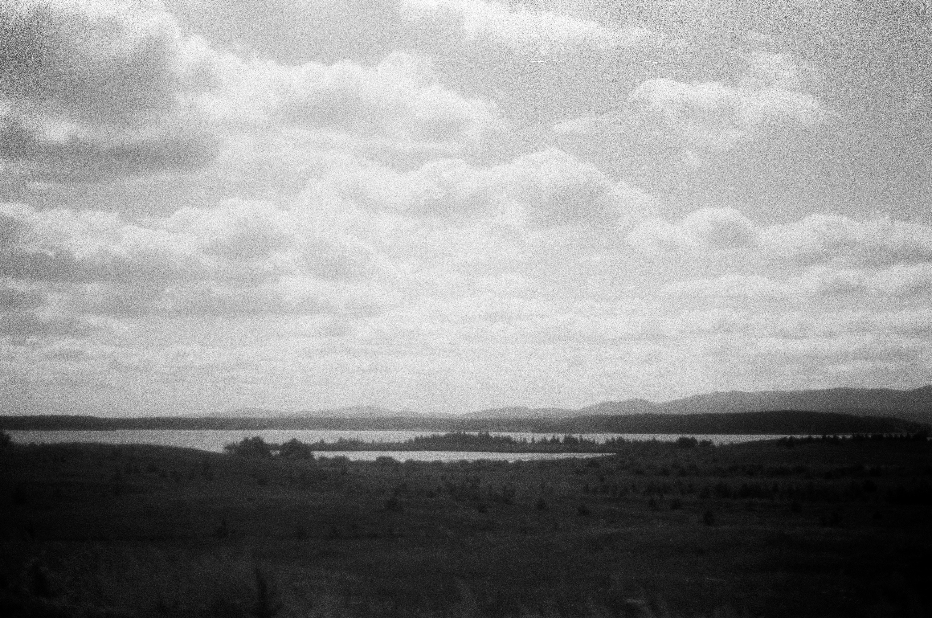 Photo by alkirikov