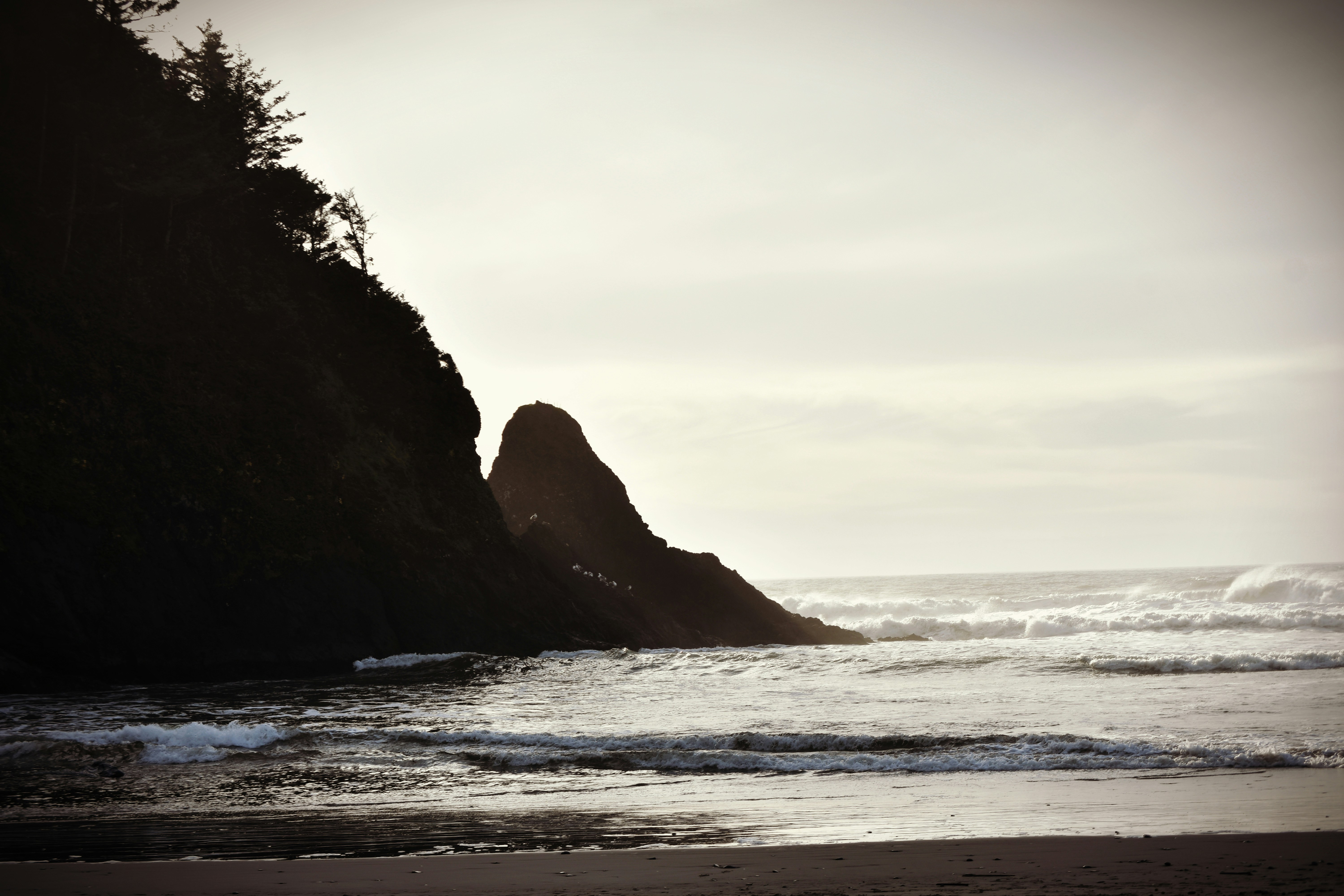 Photo by nocturnecapture