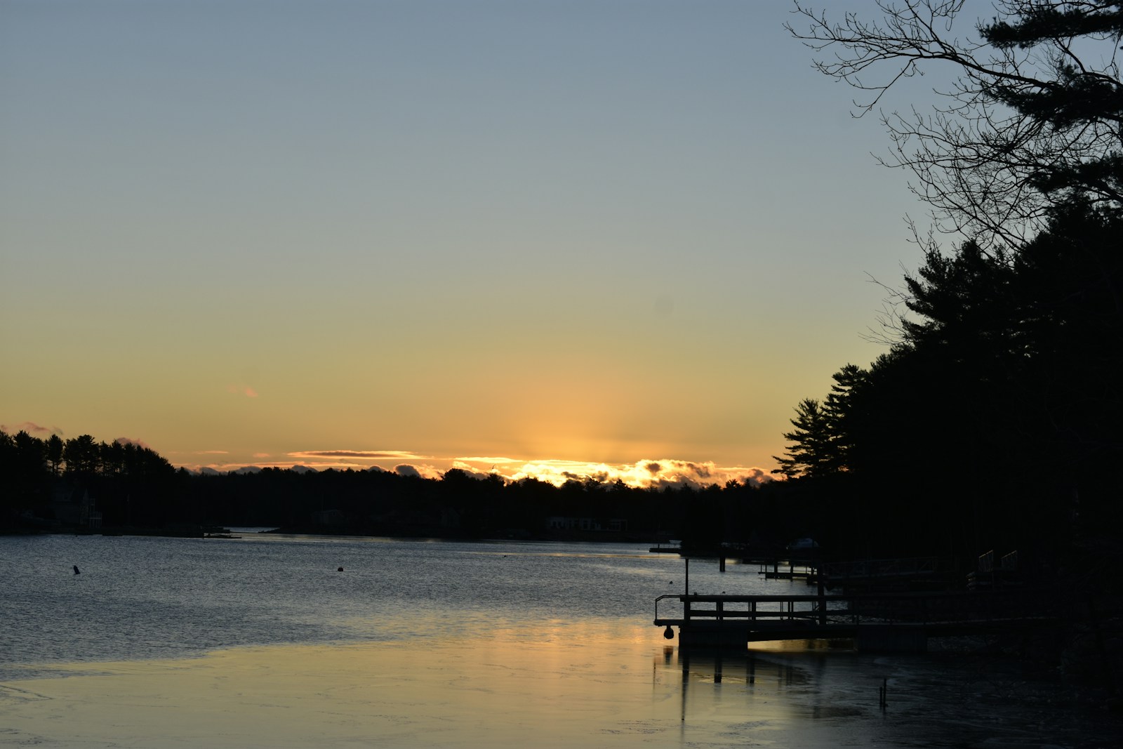 Chester vs Mahone Bay: Which South Shore Nova Scotia Community Is Right for You?