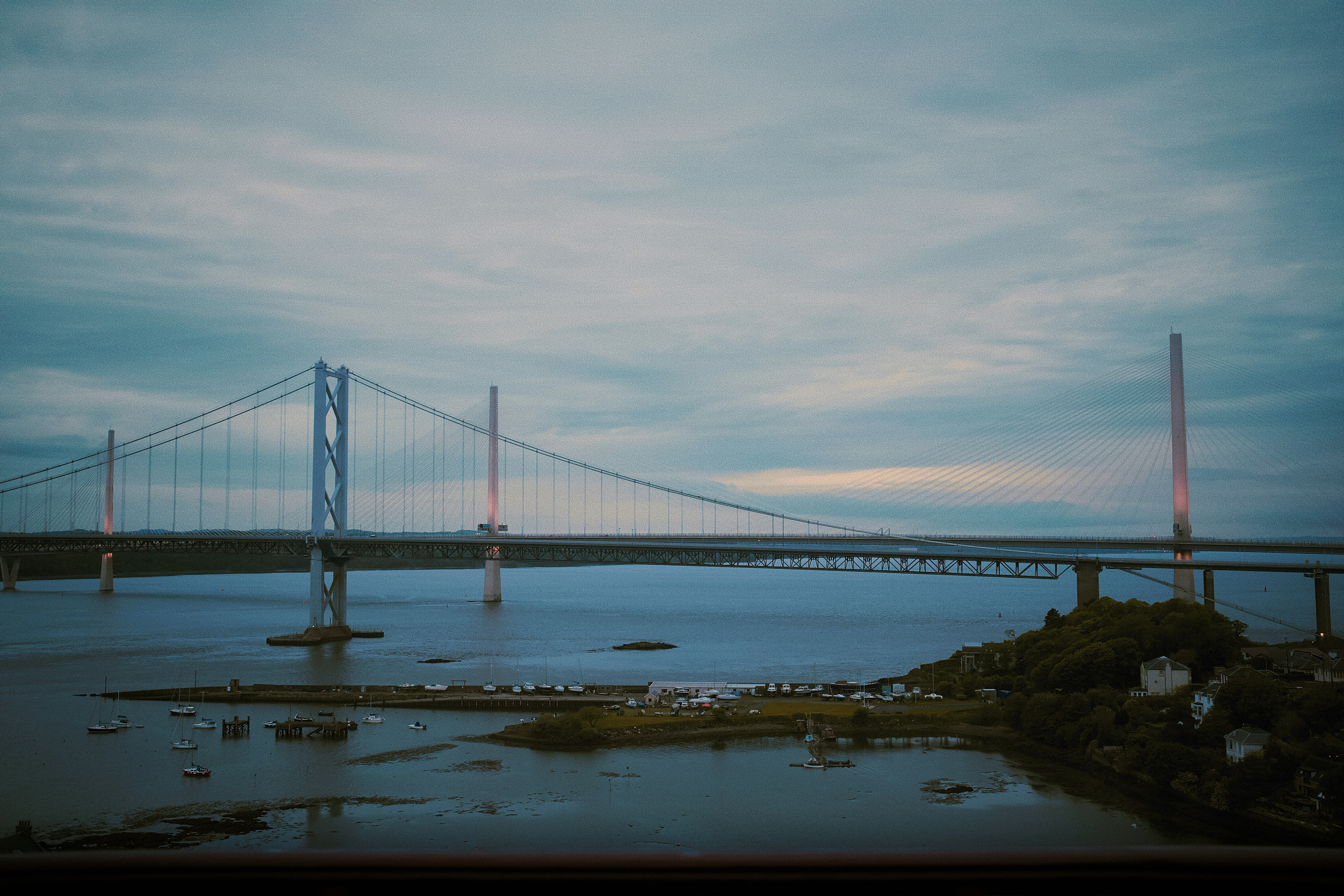 Photo by brunobd