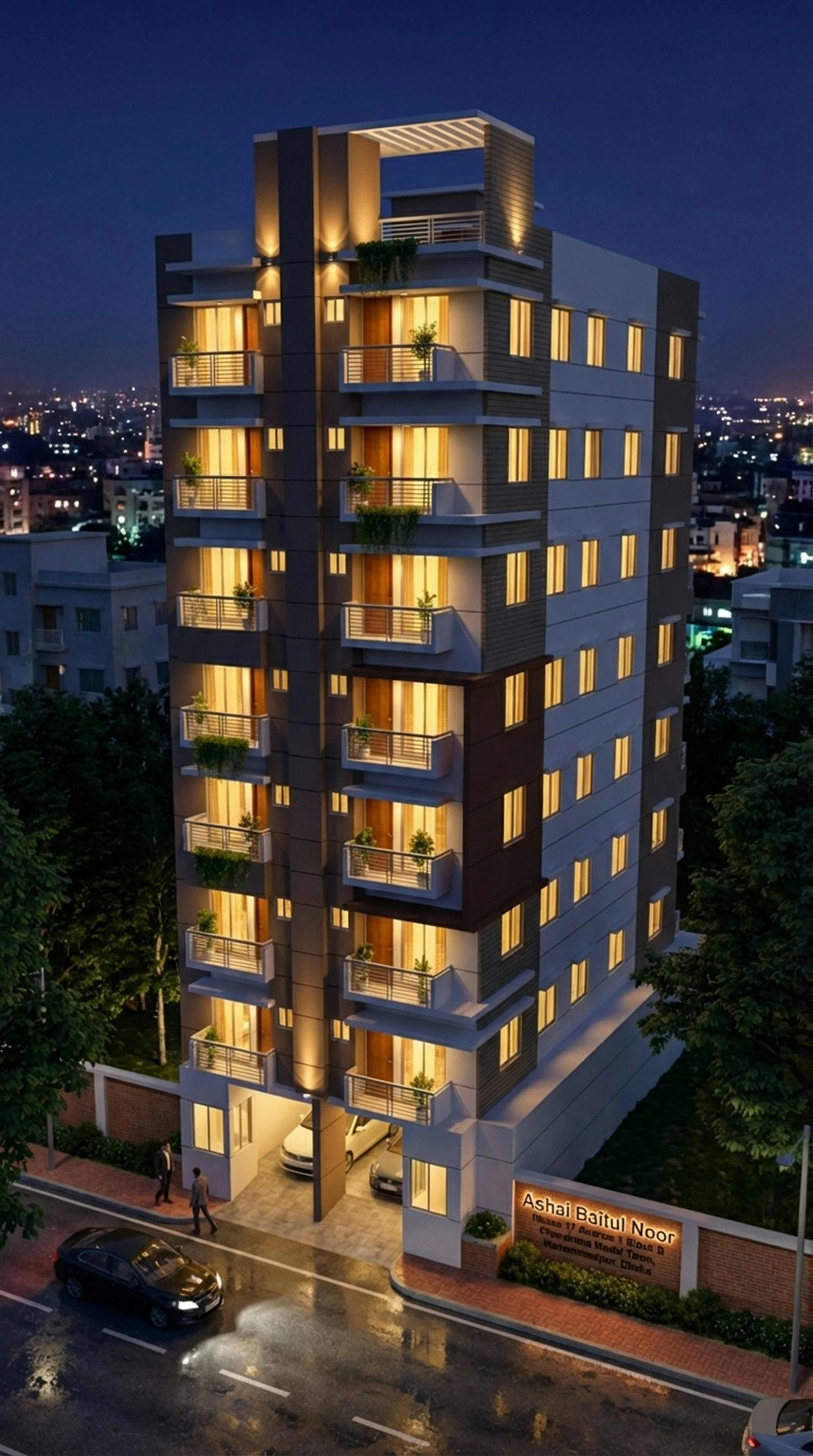 The Hidden Goldmine: Unlocking the Secrets of Smart Real Estate Investment