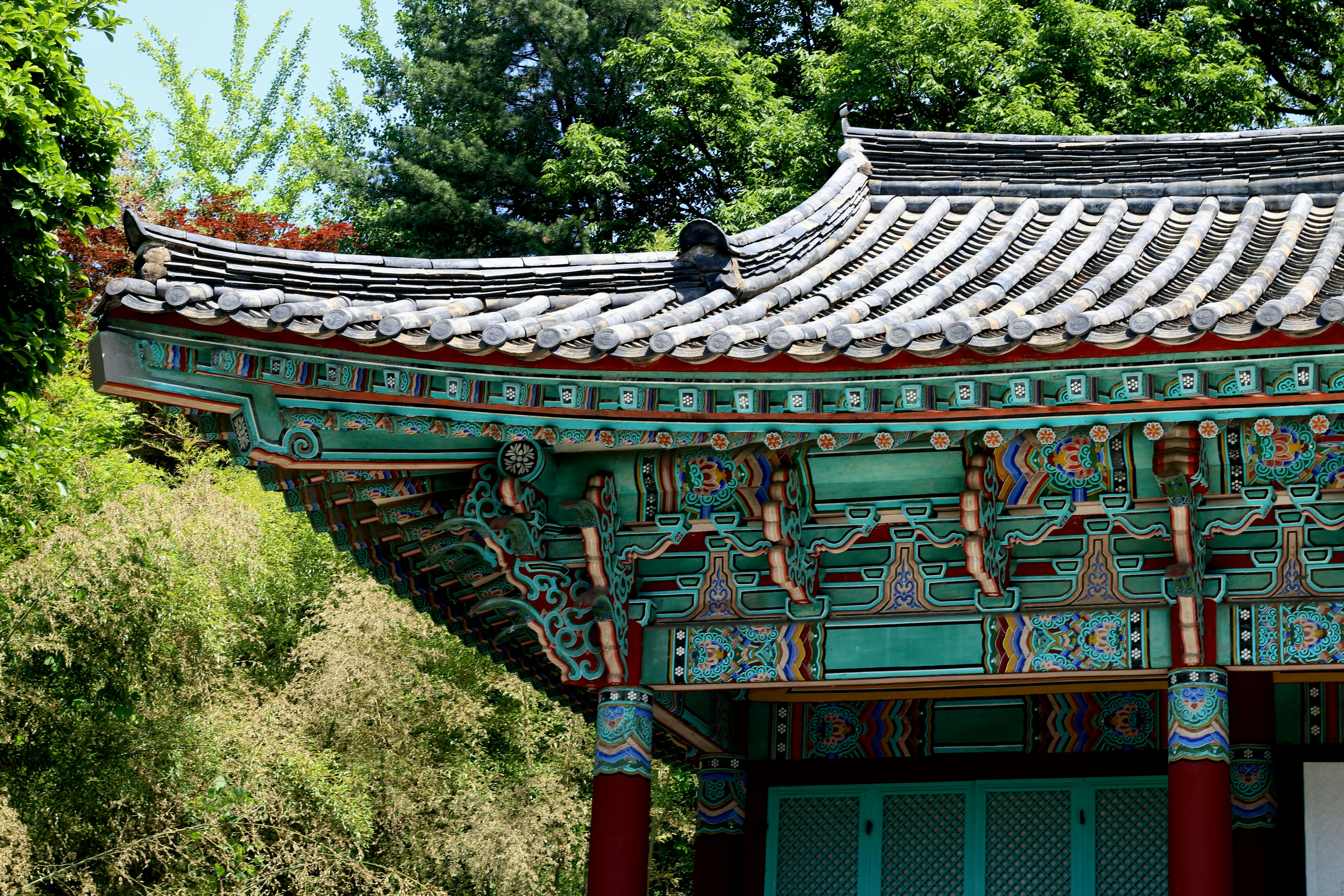 Photo by chulho
