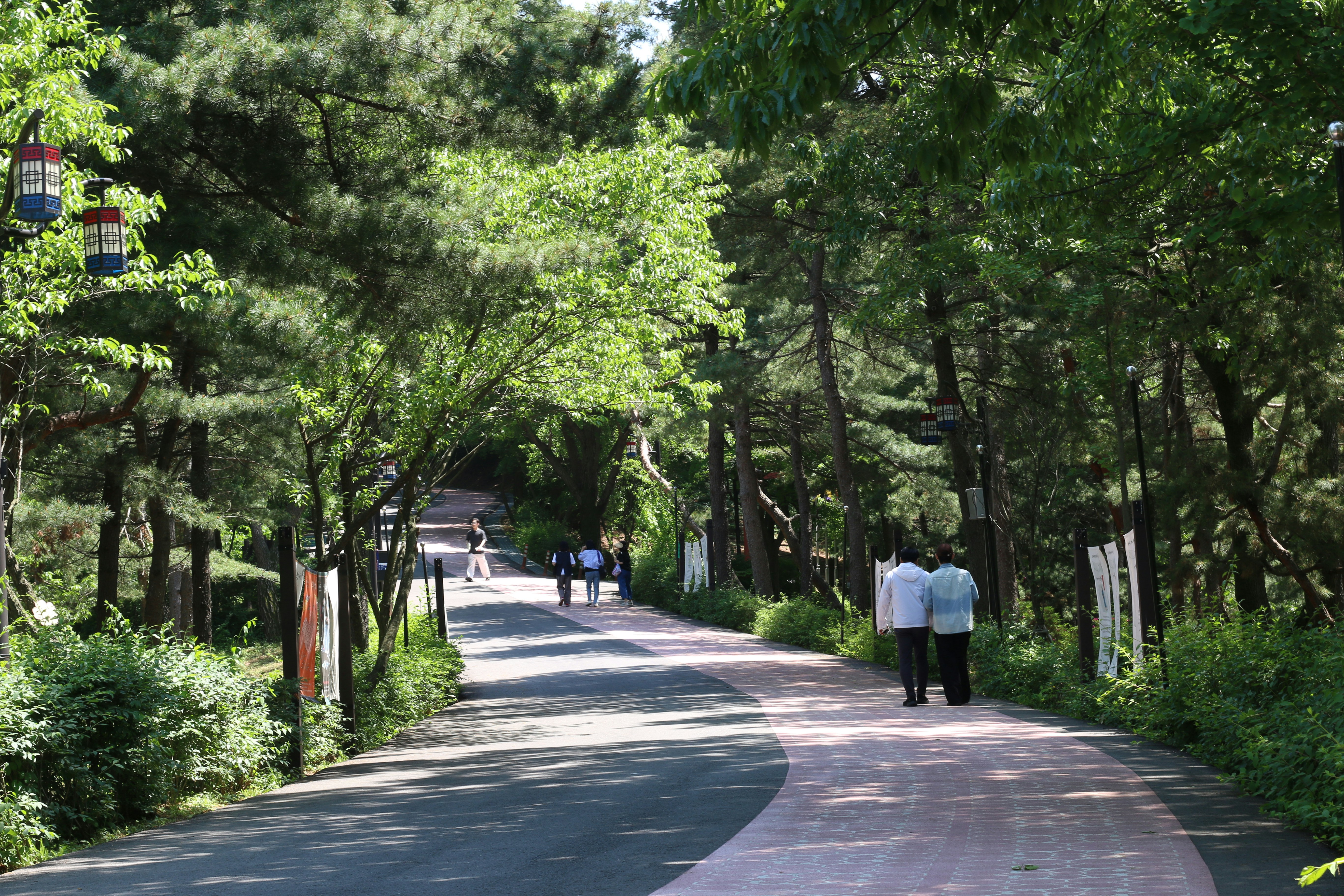 Photo by chulho