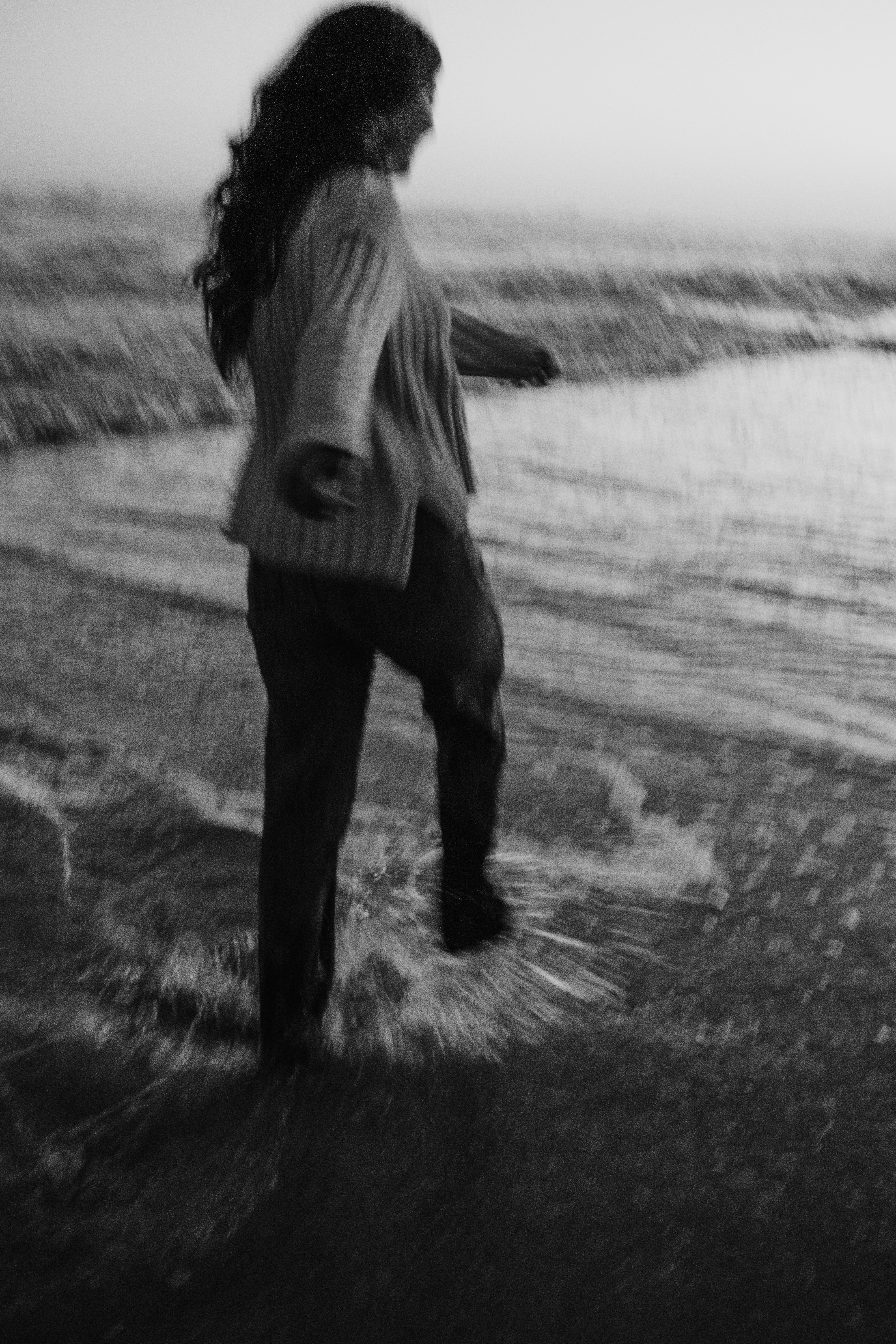 Photo by ashford_marx