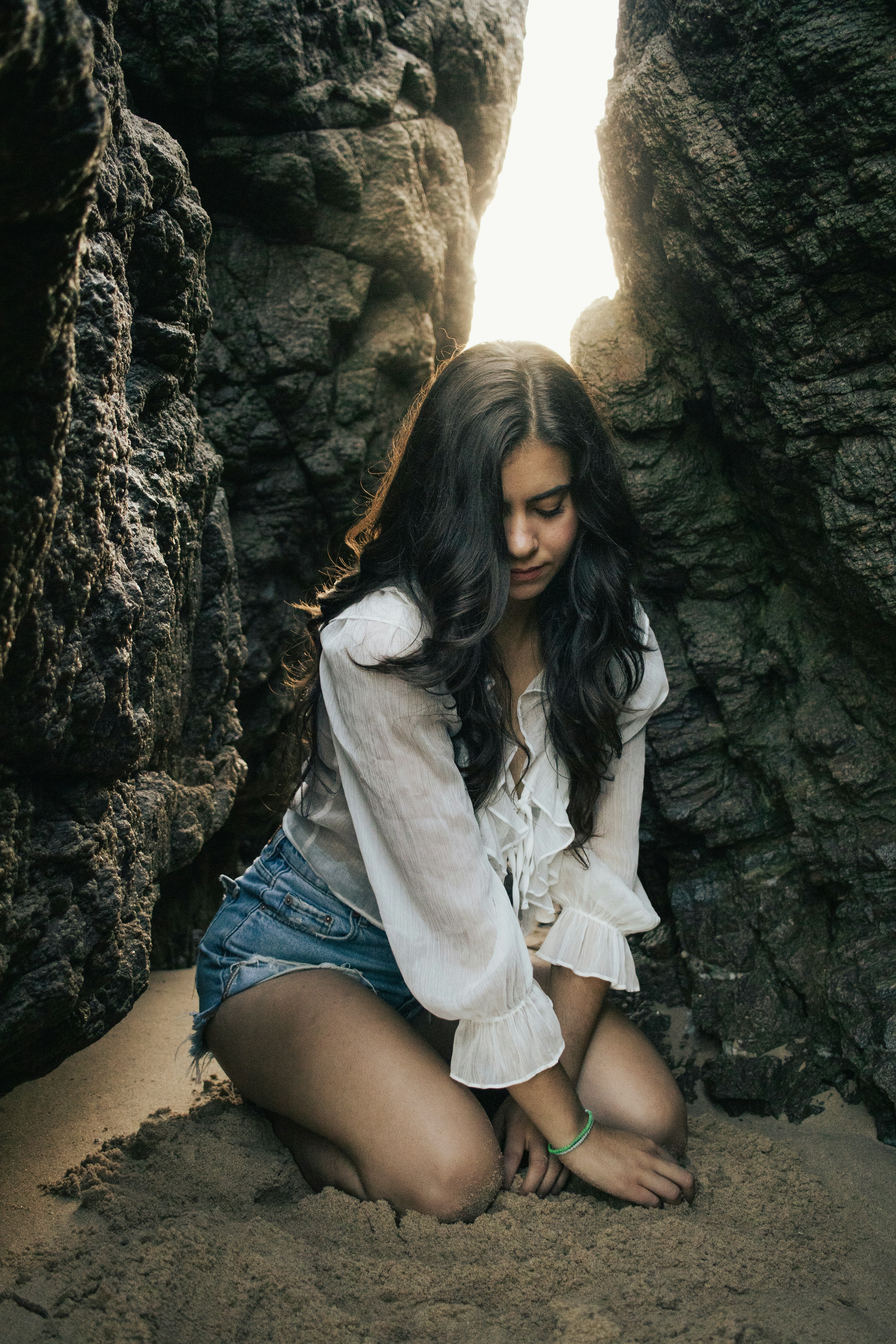 Photo by ashford_marx