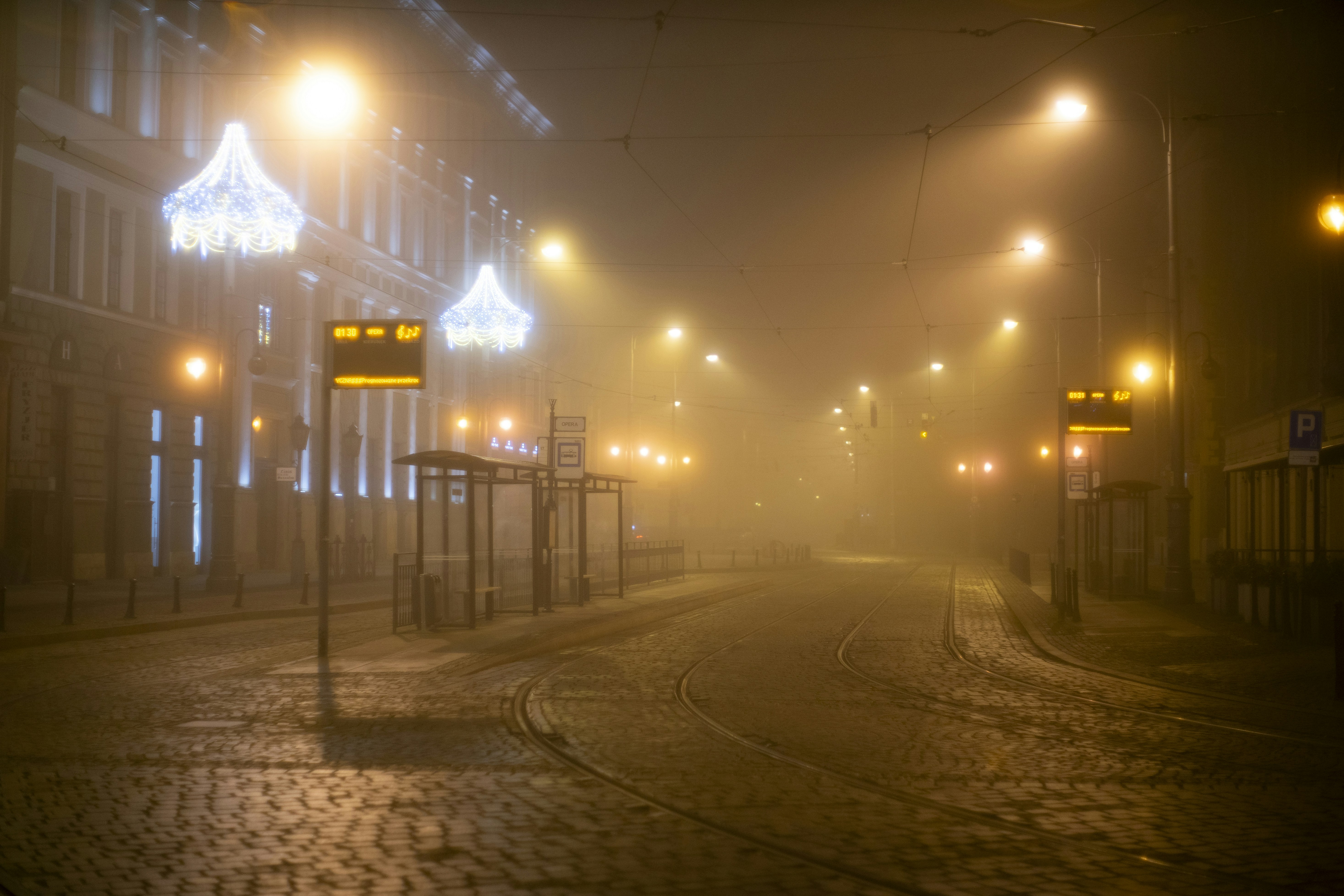 Photo by bezdelnik