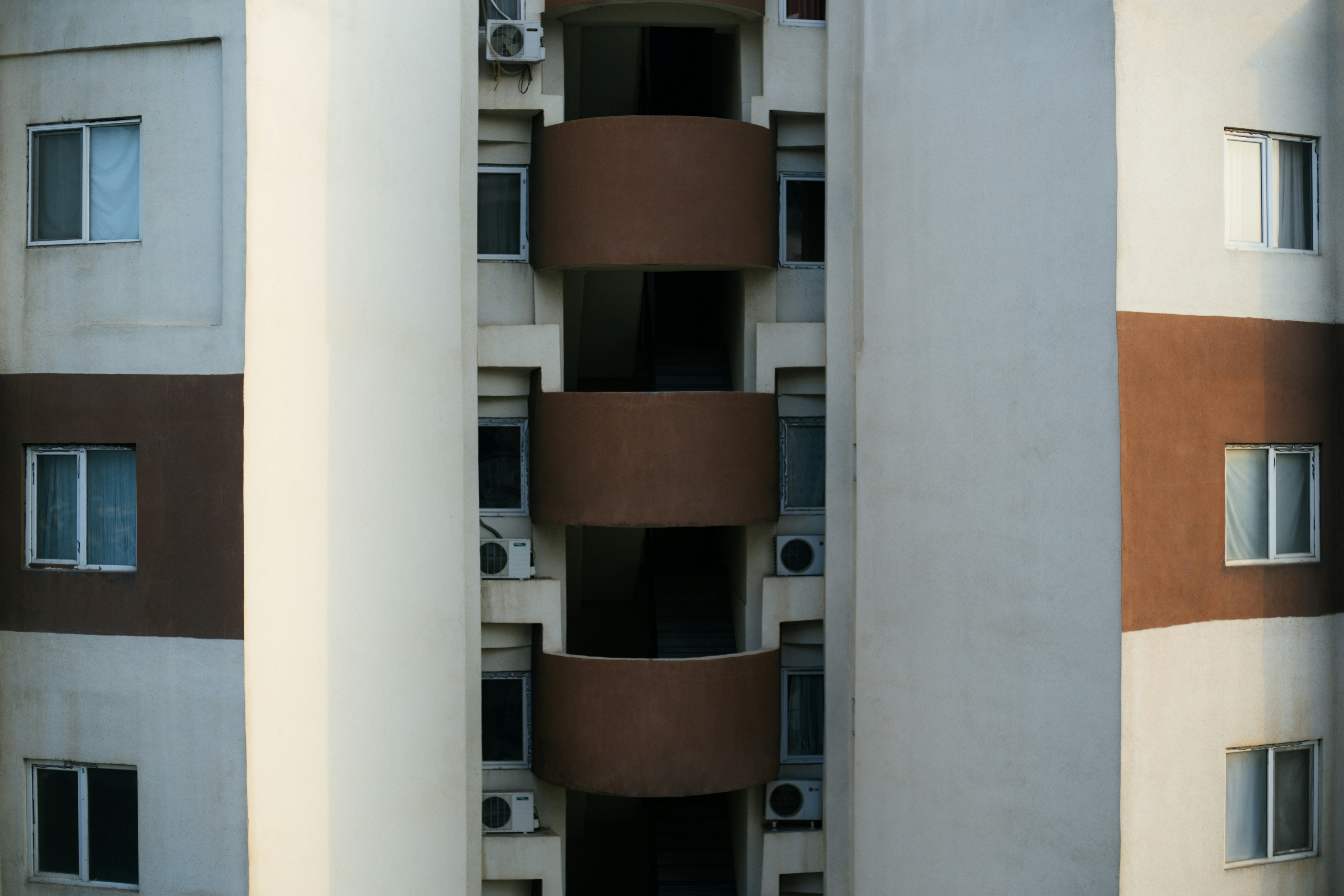 Photo by zacoovic