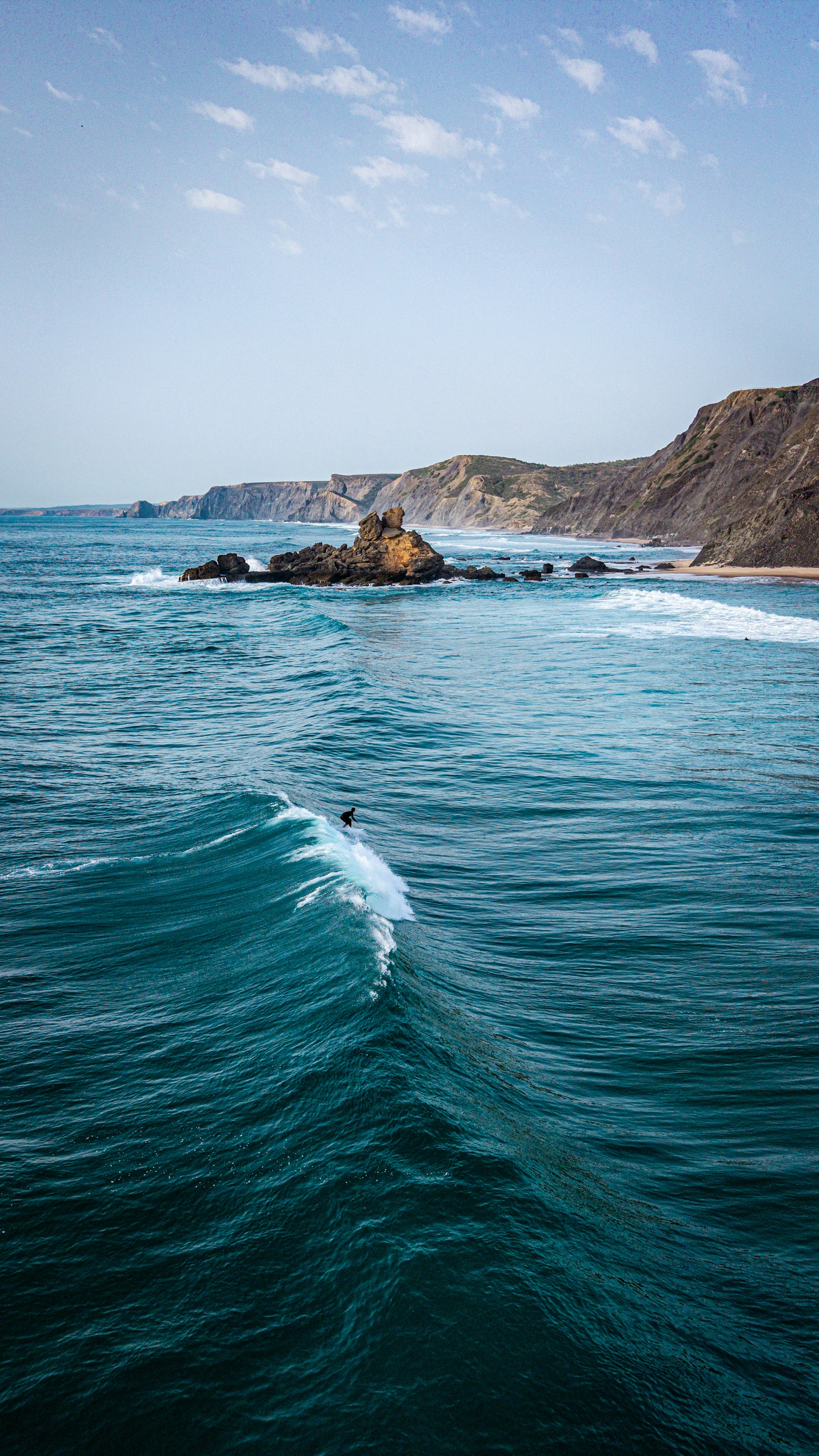 Photo by hdbernd