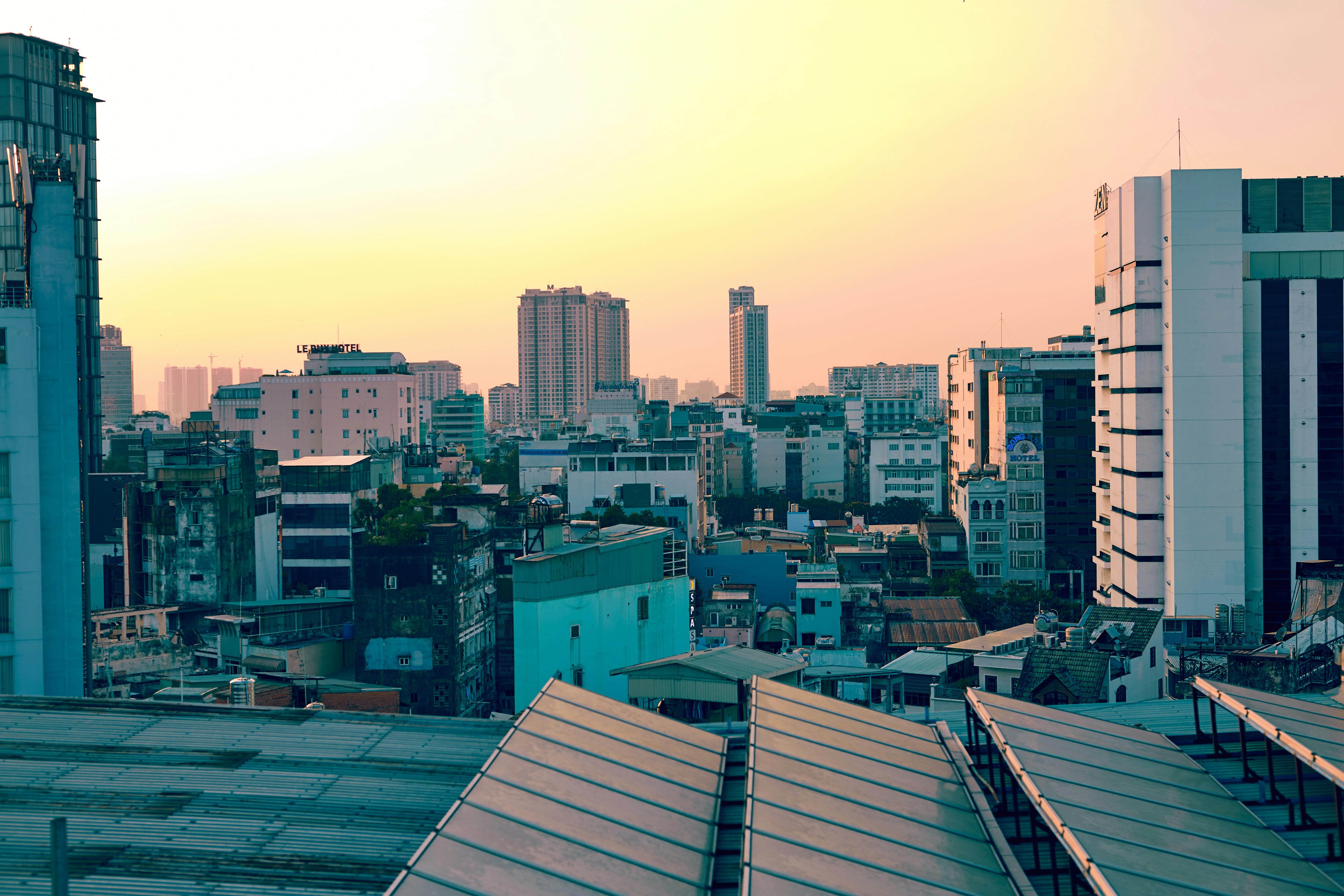 Photo by nazinamari