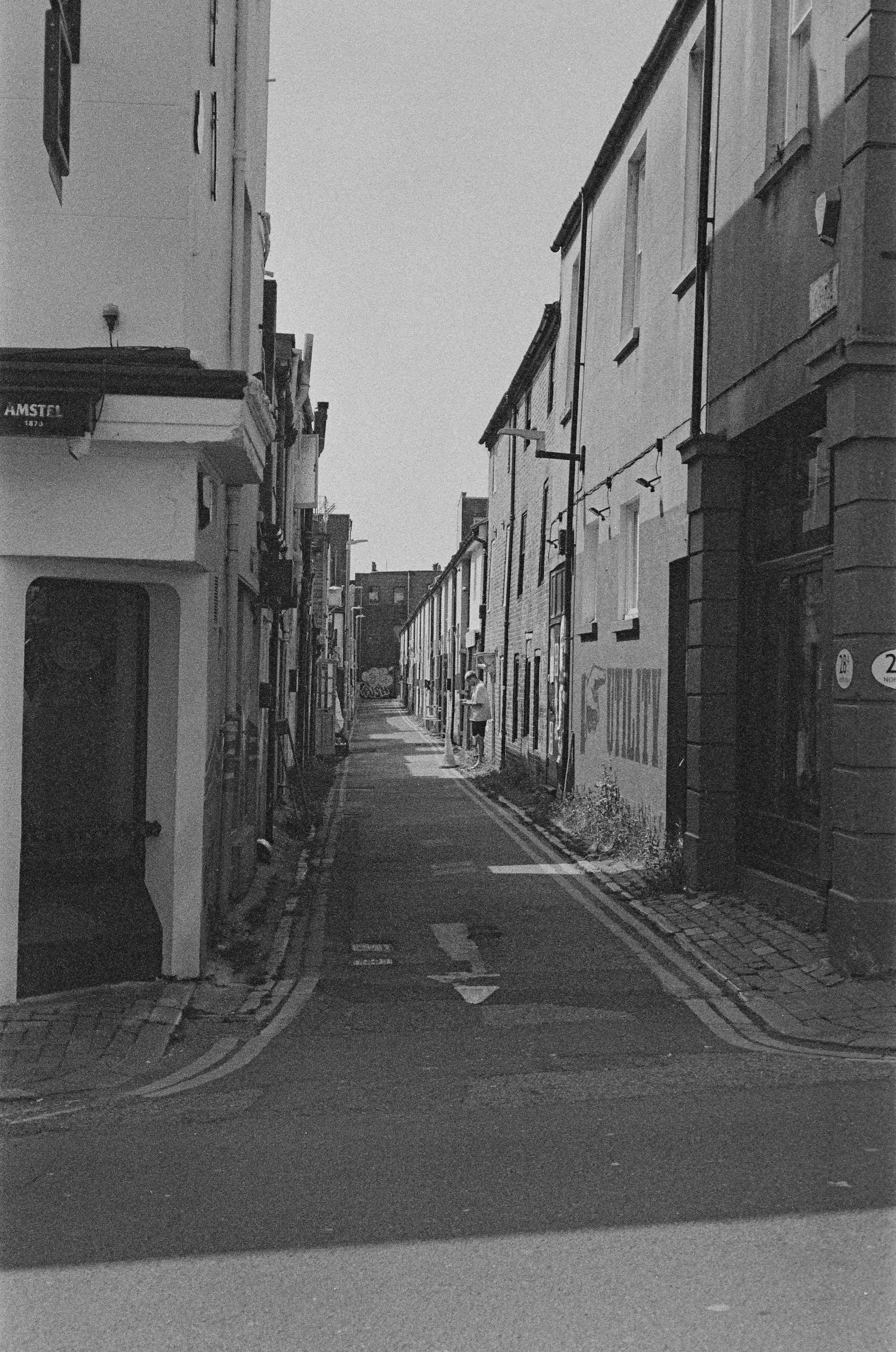 Photo by bruceb_uk