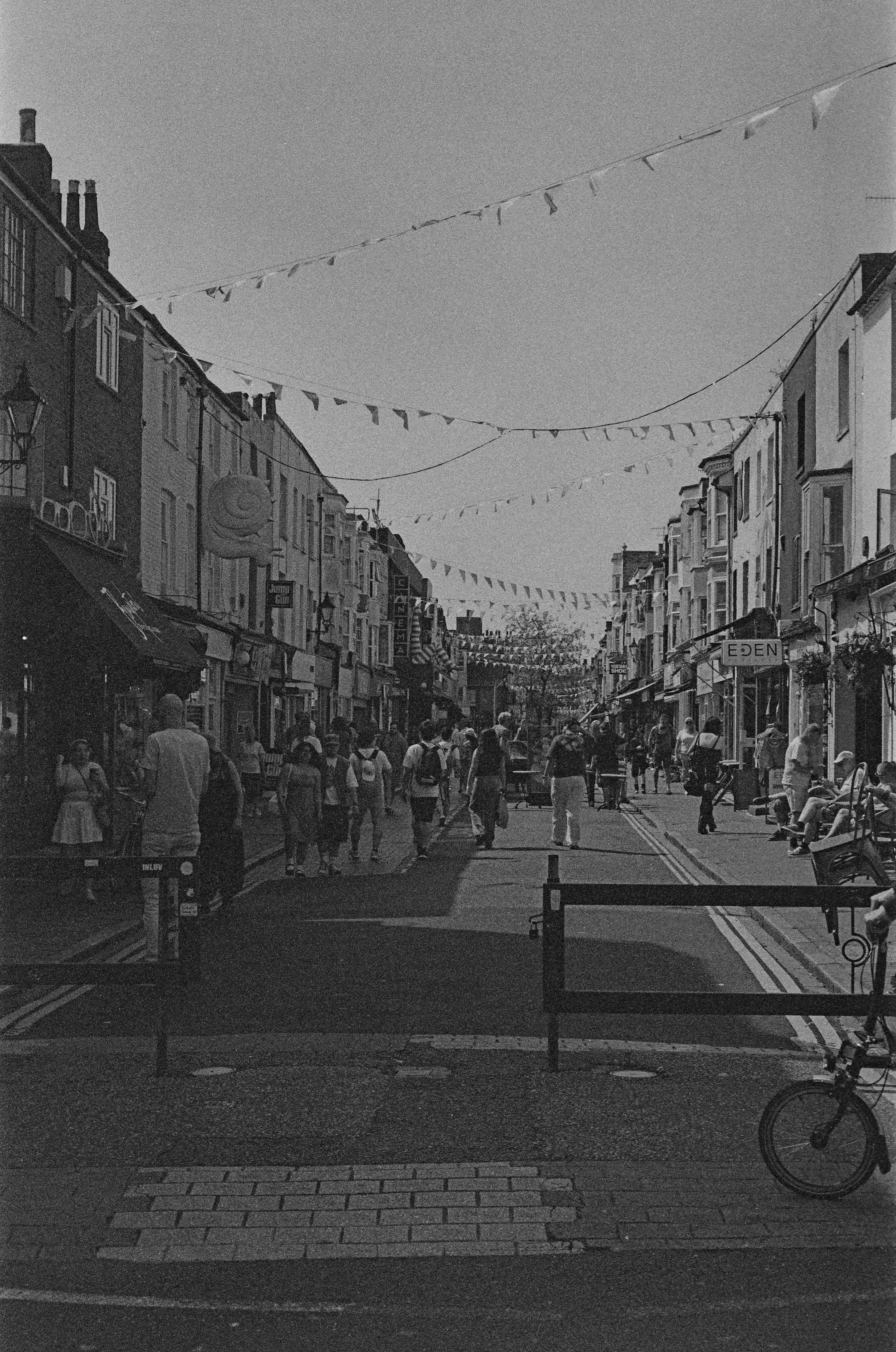 Photo by bruceb_uk