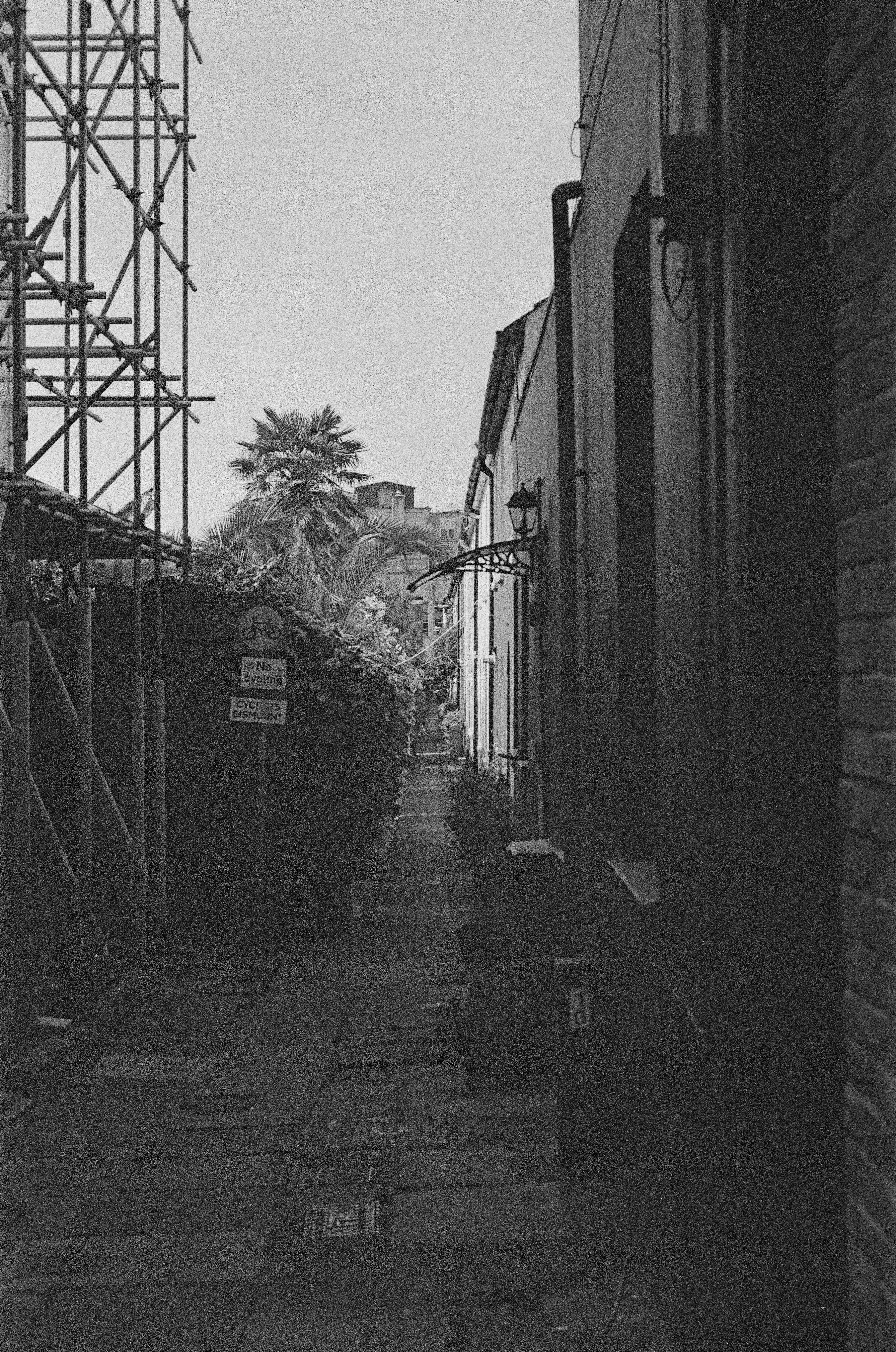 Photo by bruceb_uk