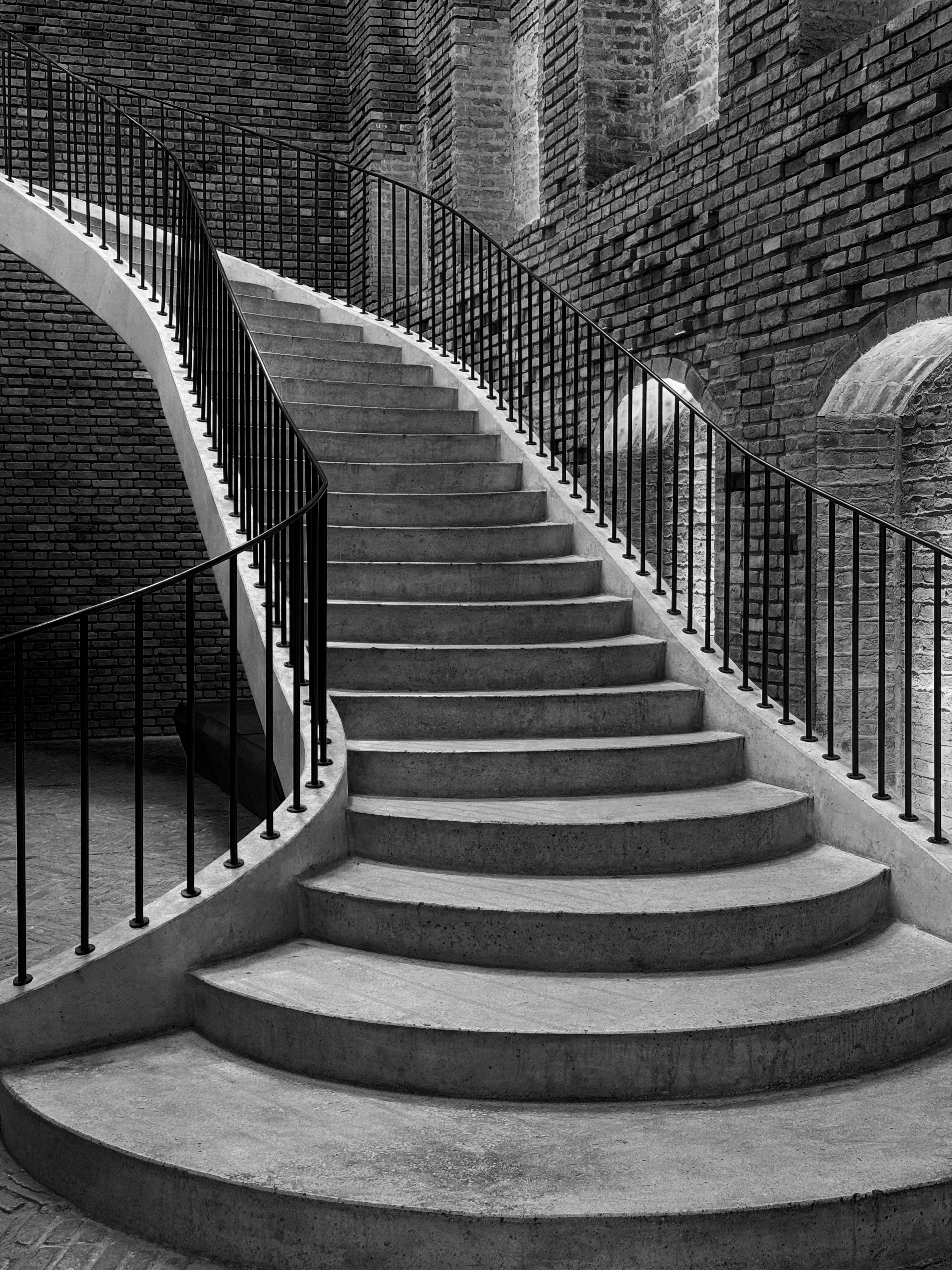 Photo by zacoovic
