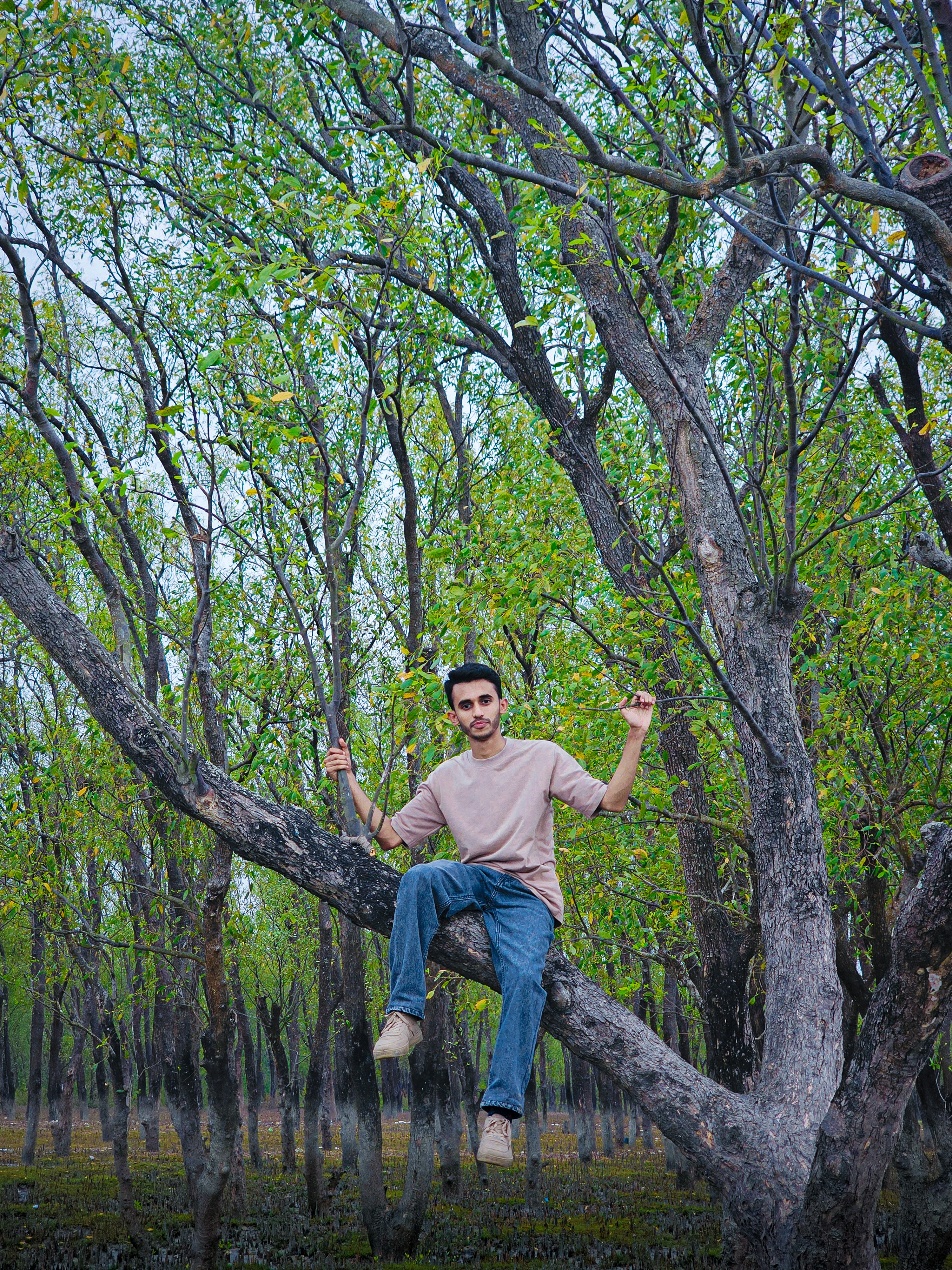 Photo by mirazkhan