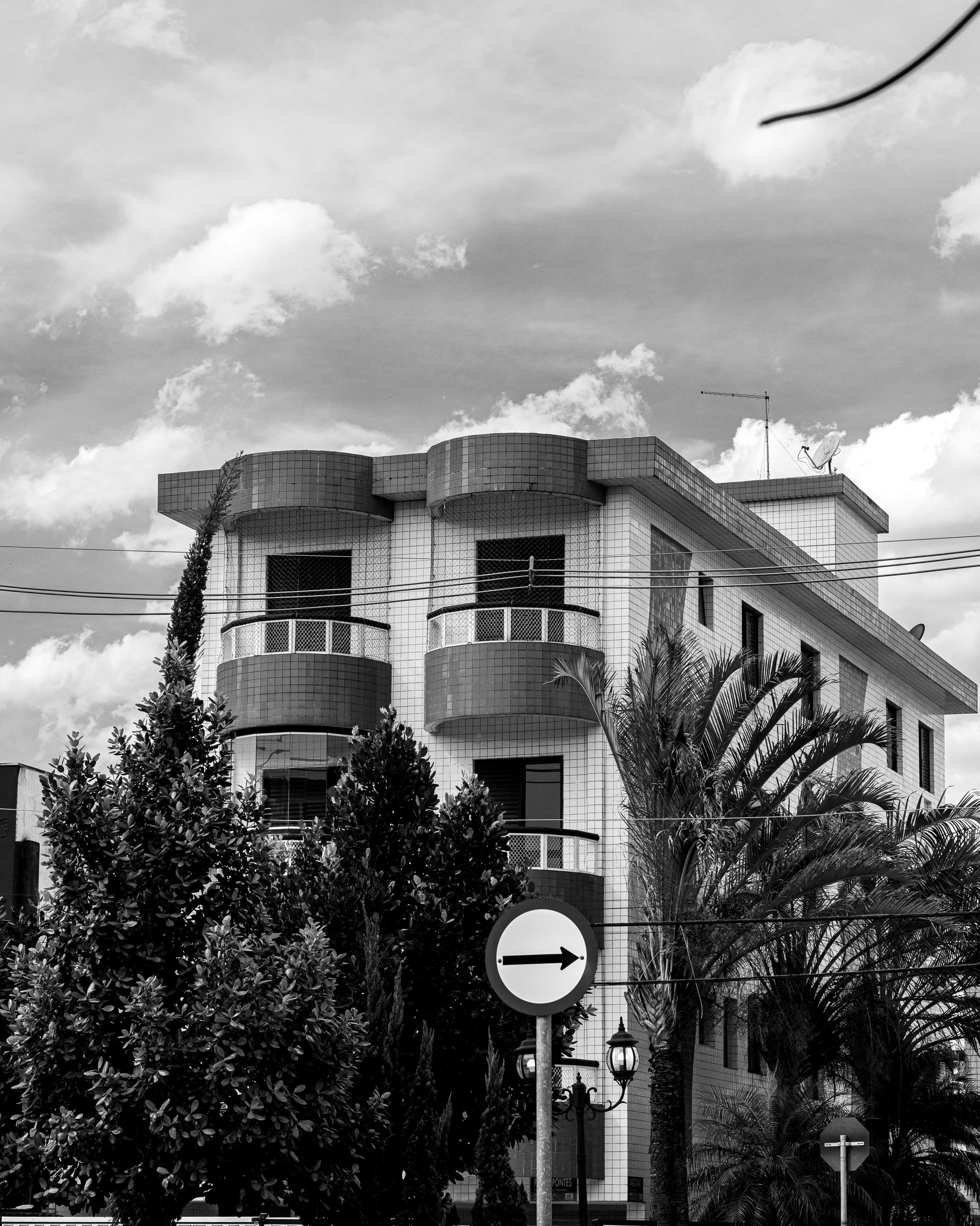 Photo by who0ne