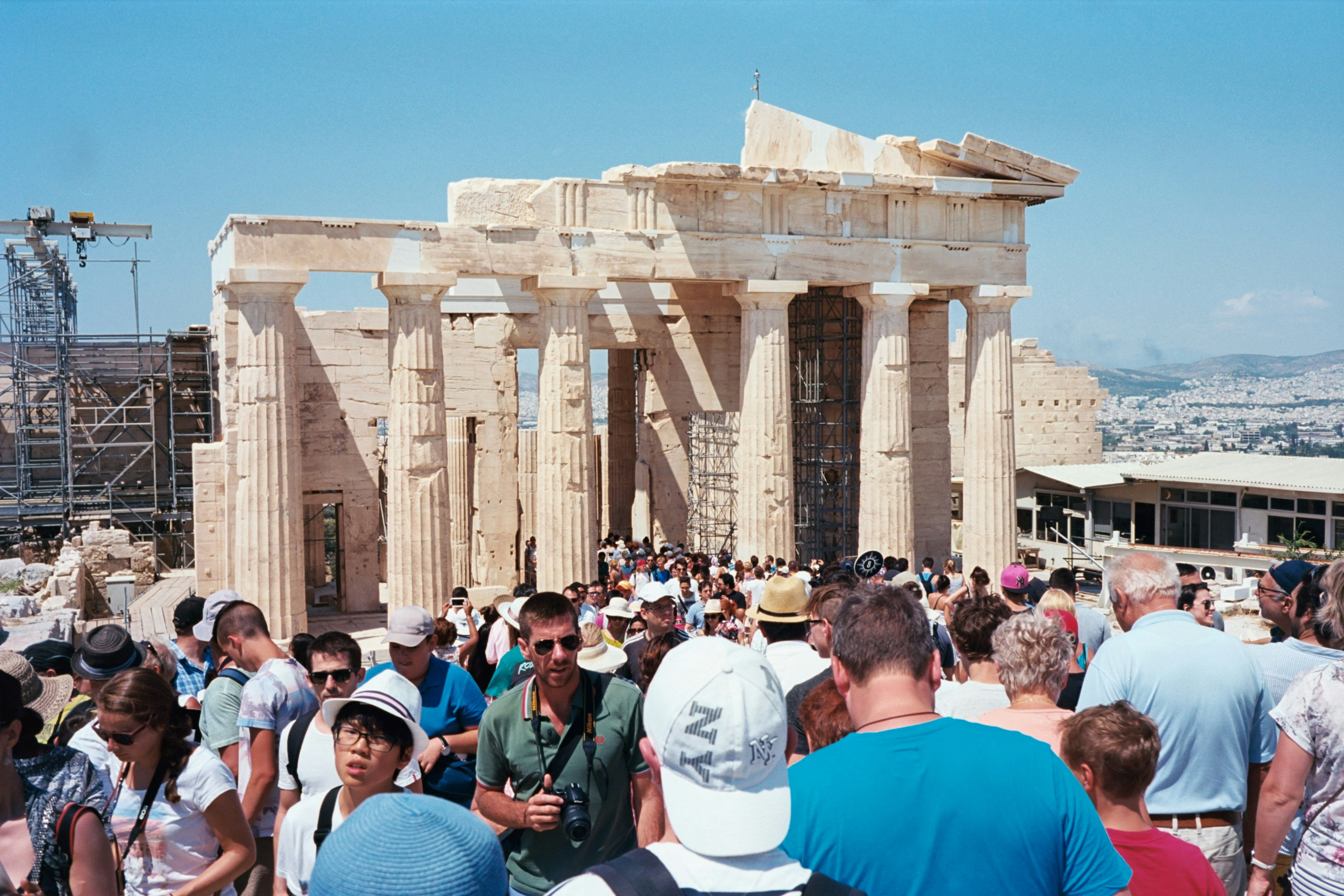 Top Attractions in Sabinov You Can't Miss (2026)