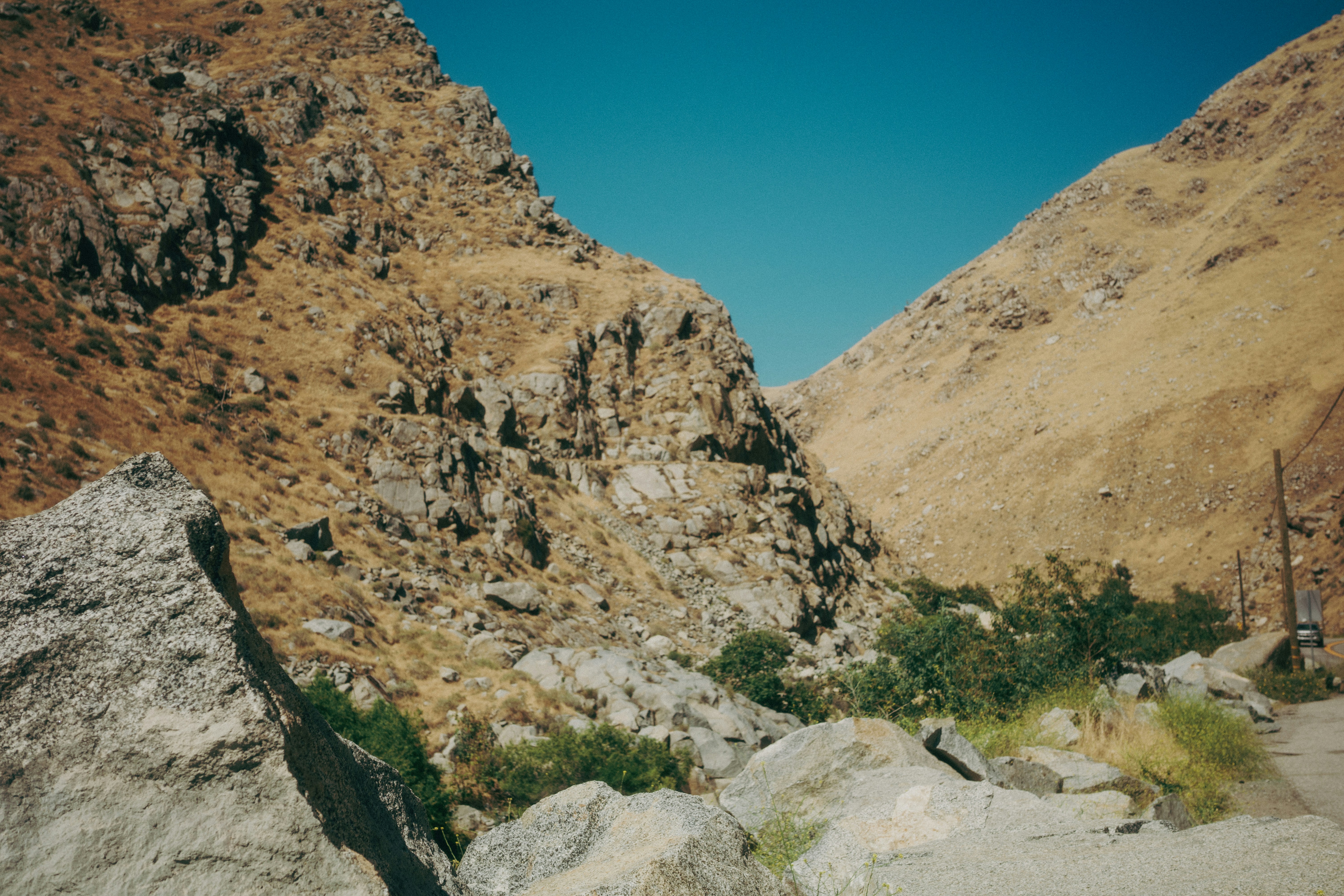 Photo by abduzeedo