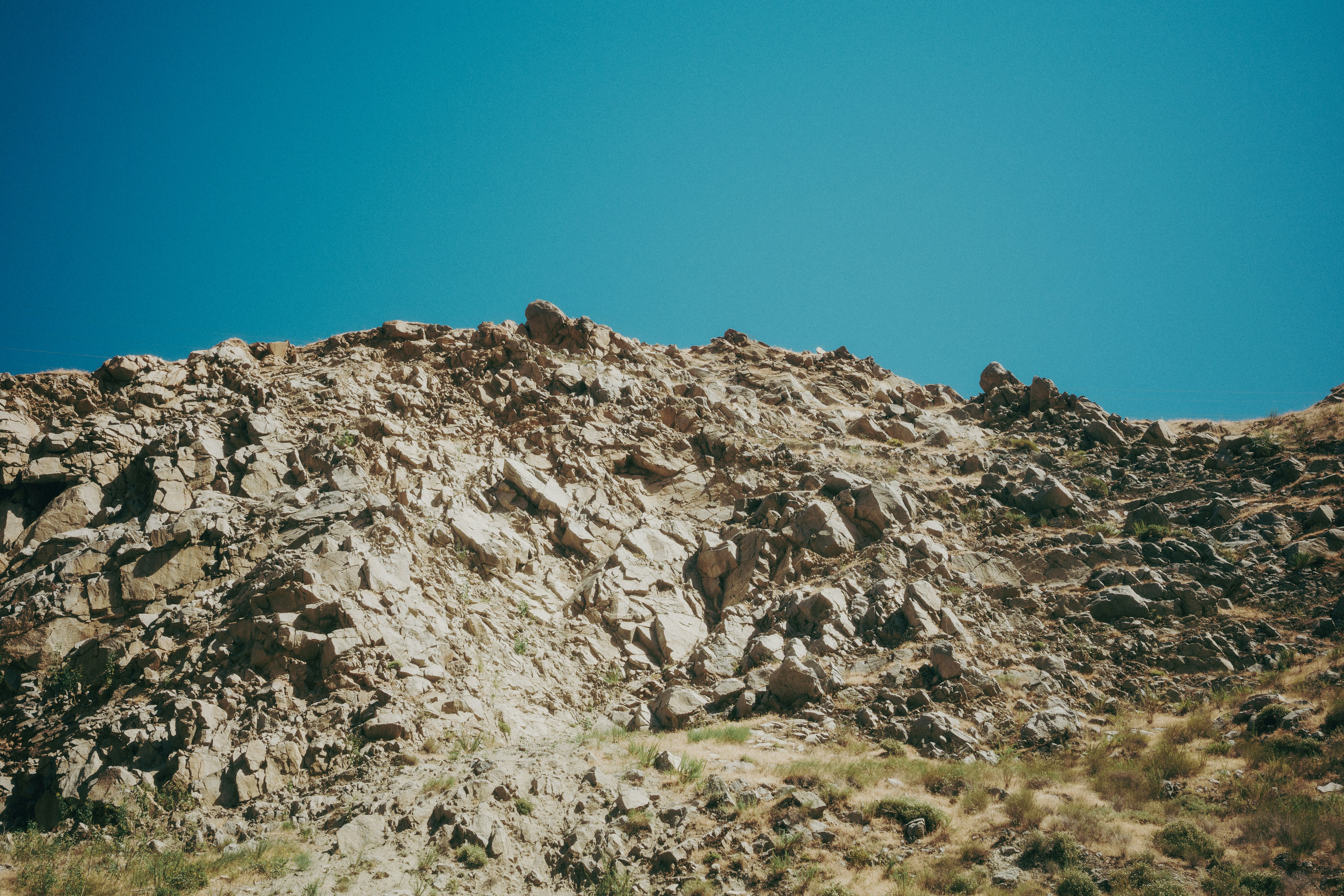 Photo by abduzeedo
