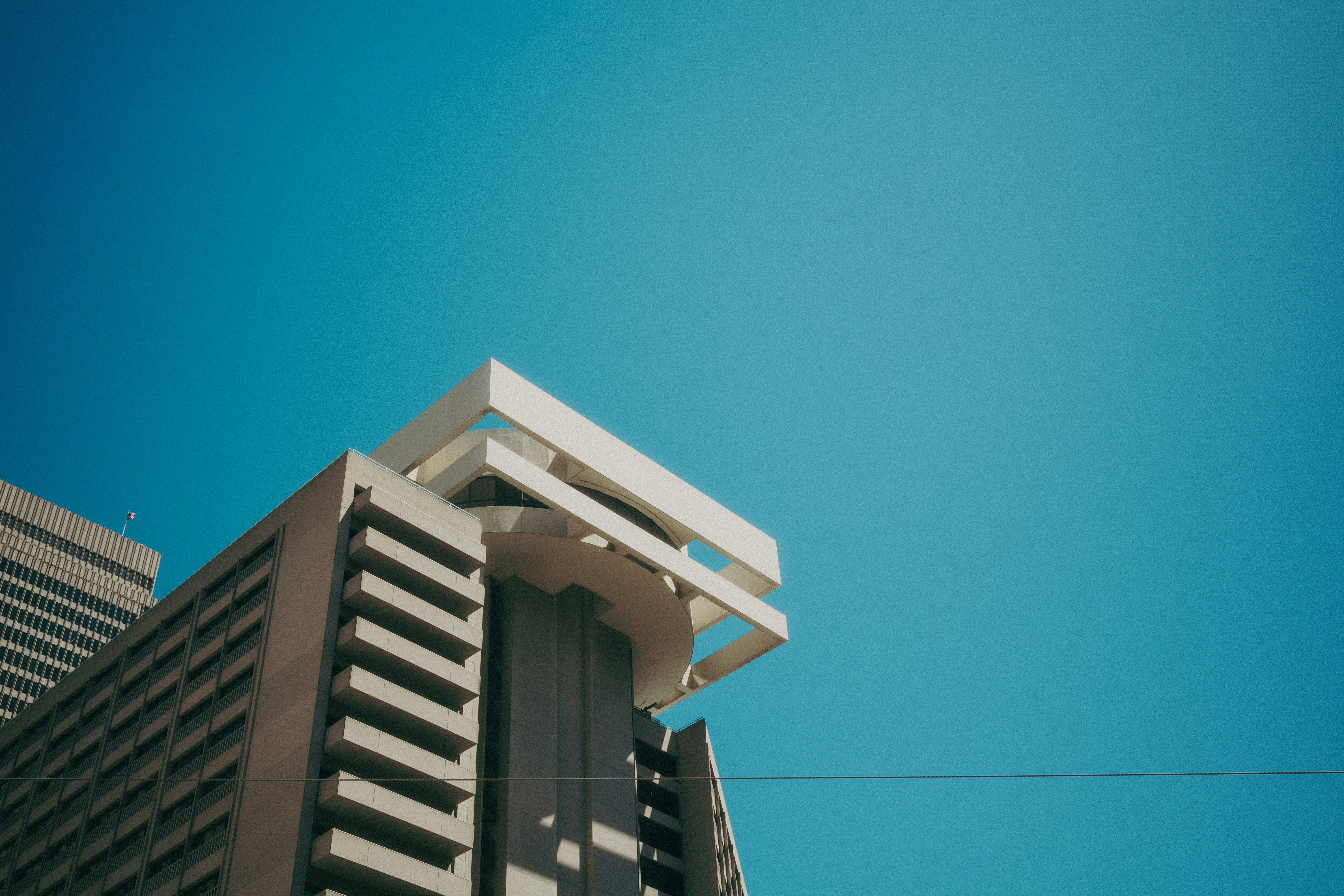 Photo by abduzeedo
