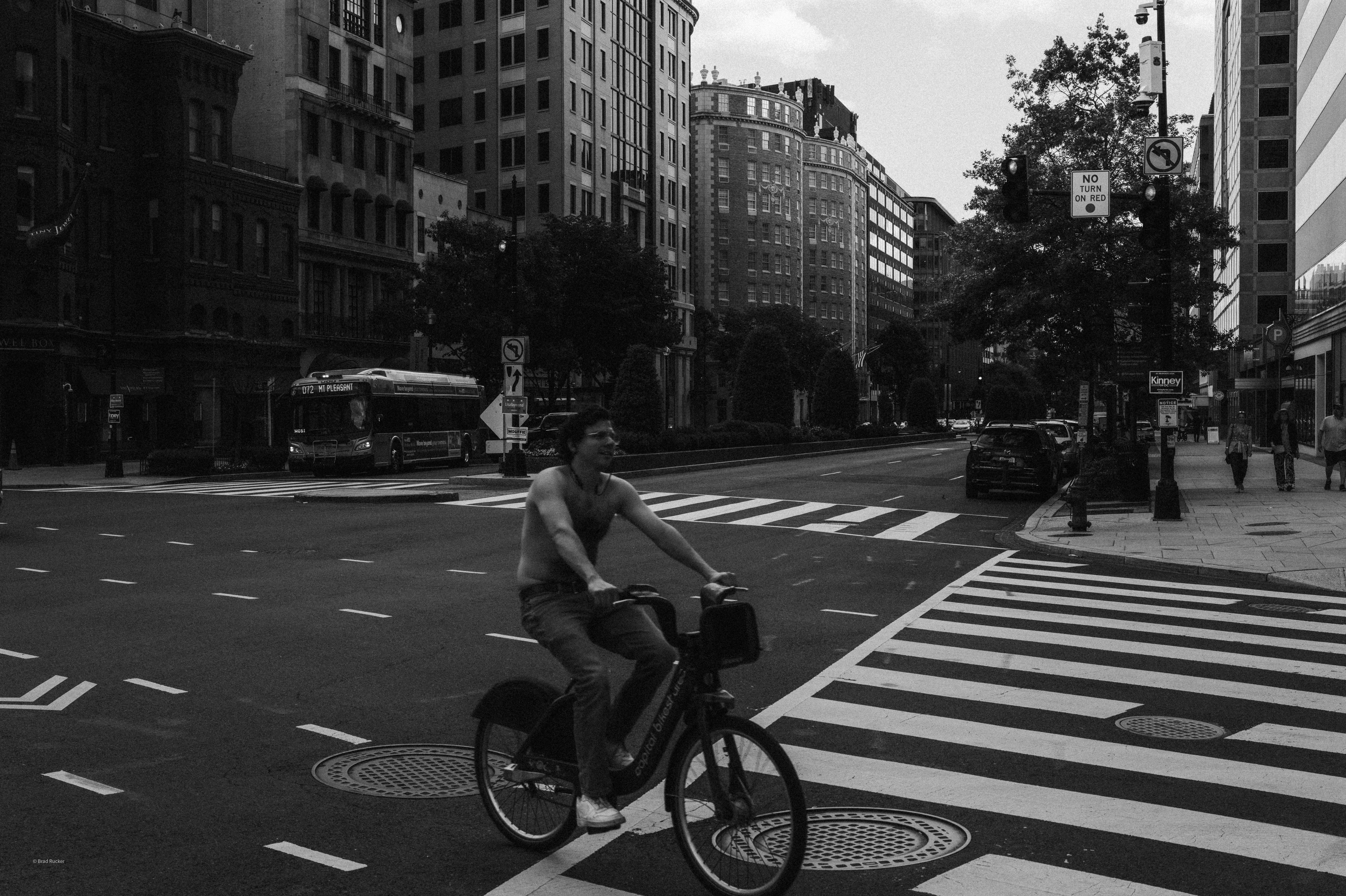 Photo by technoearz