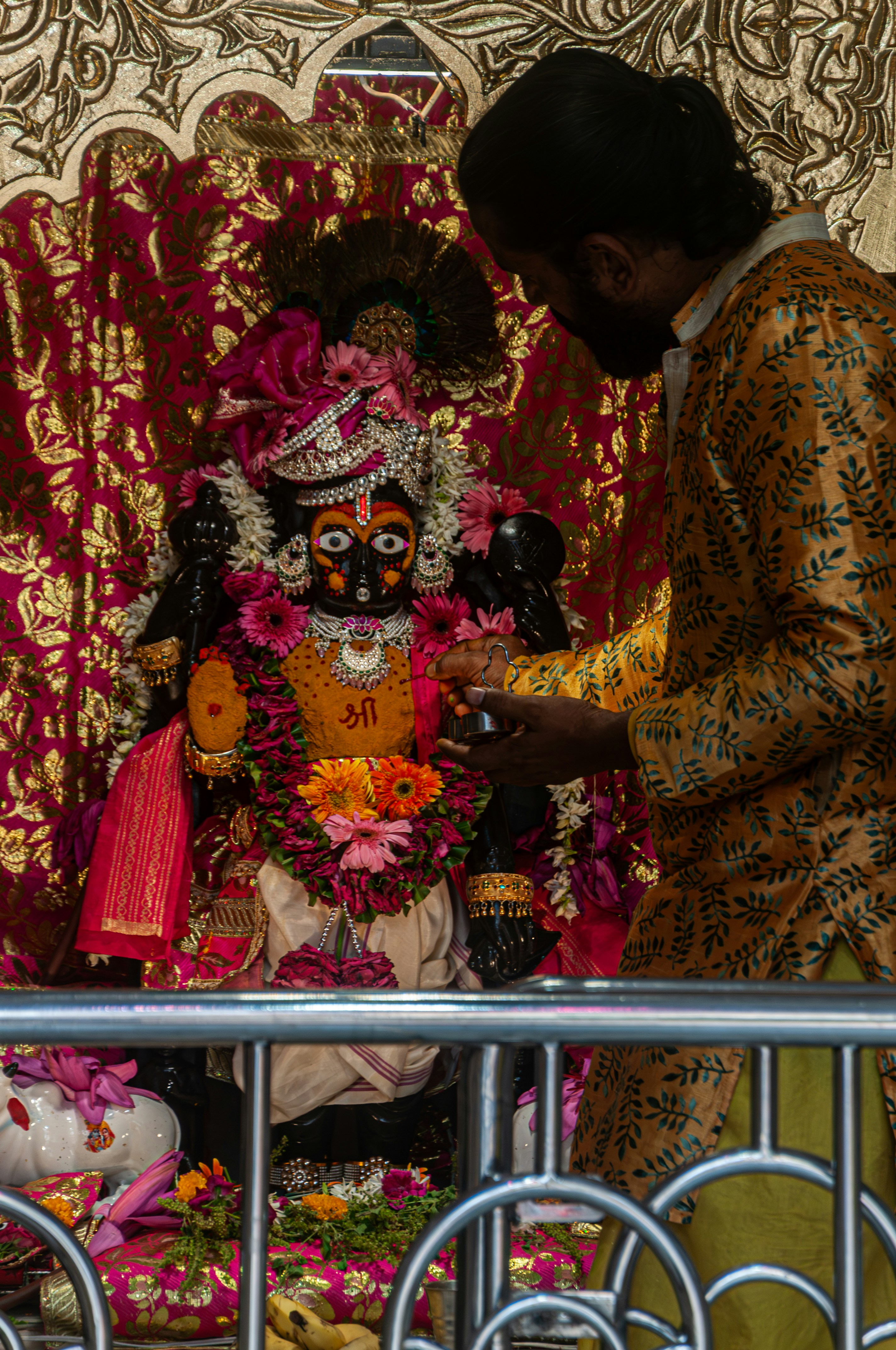 Photo by mrpranav87