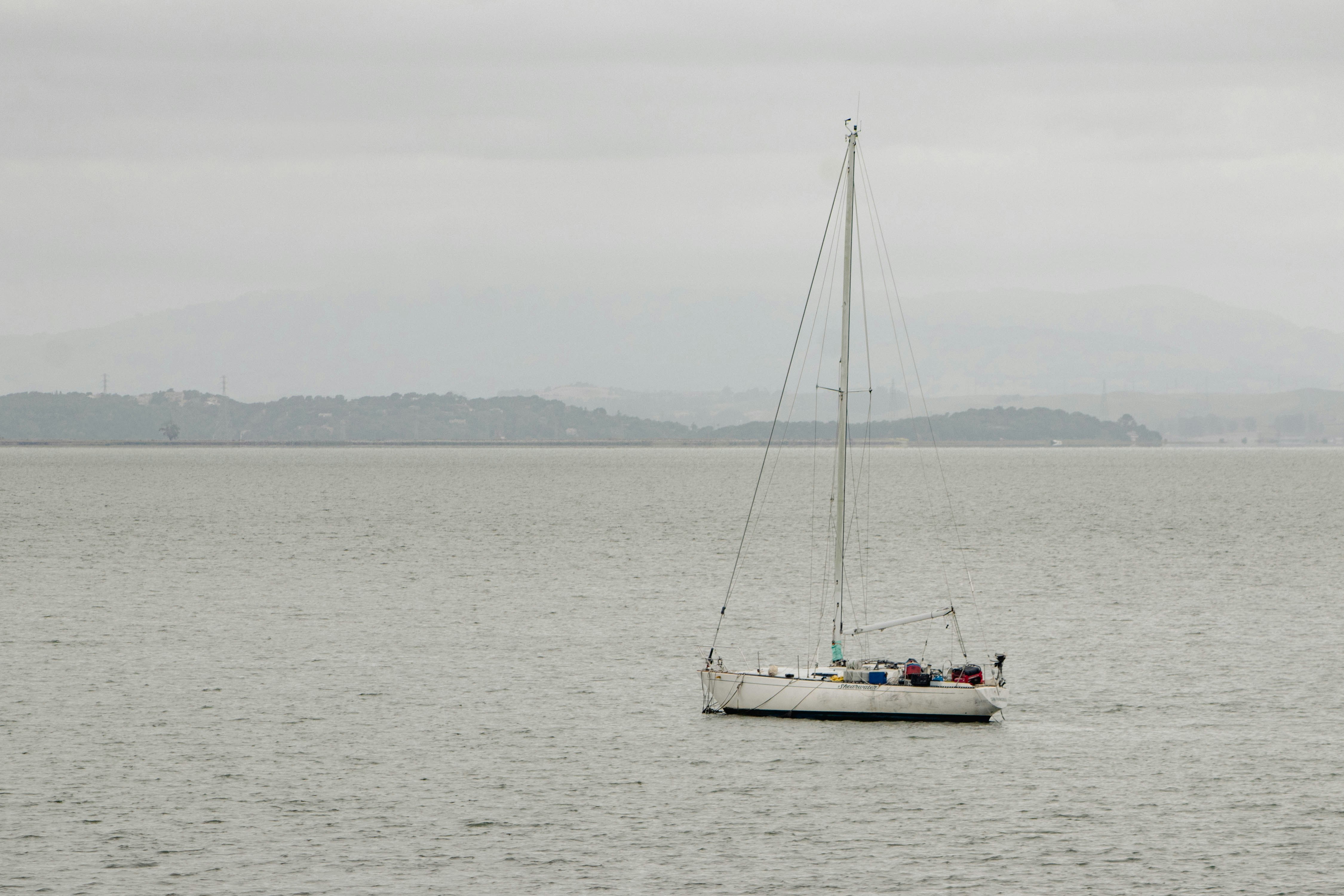 Photo by verbeke52009