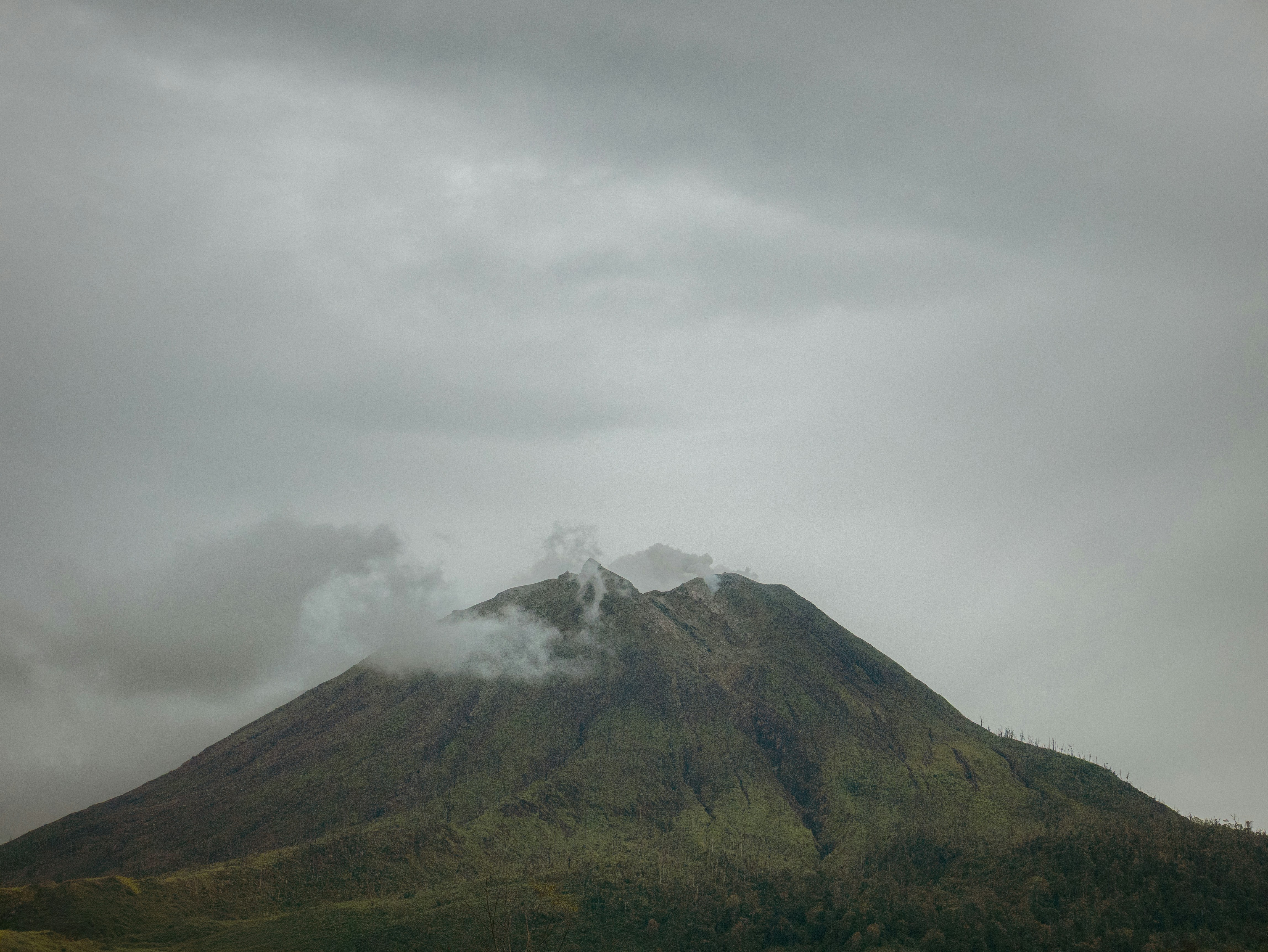 Photo by regimunandar