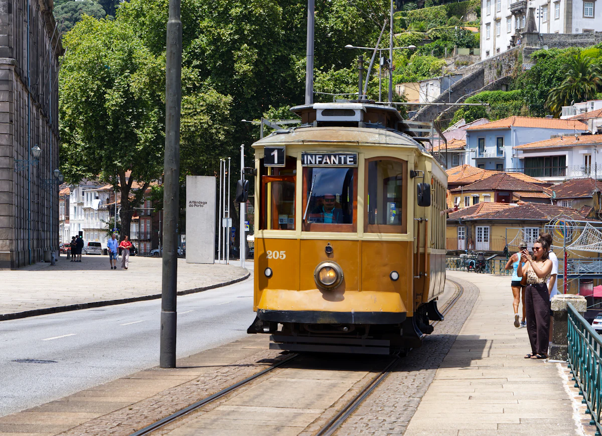 Baixa