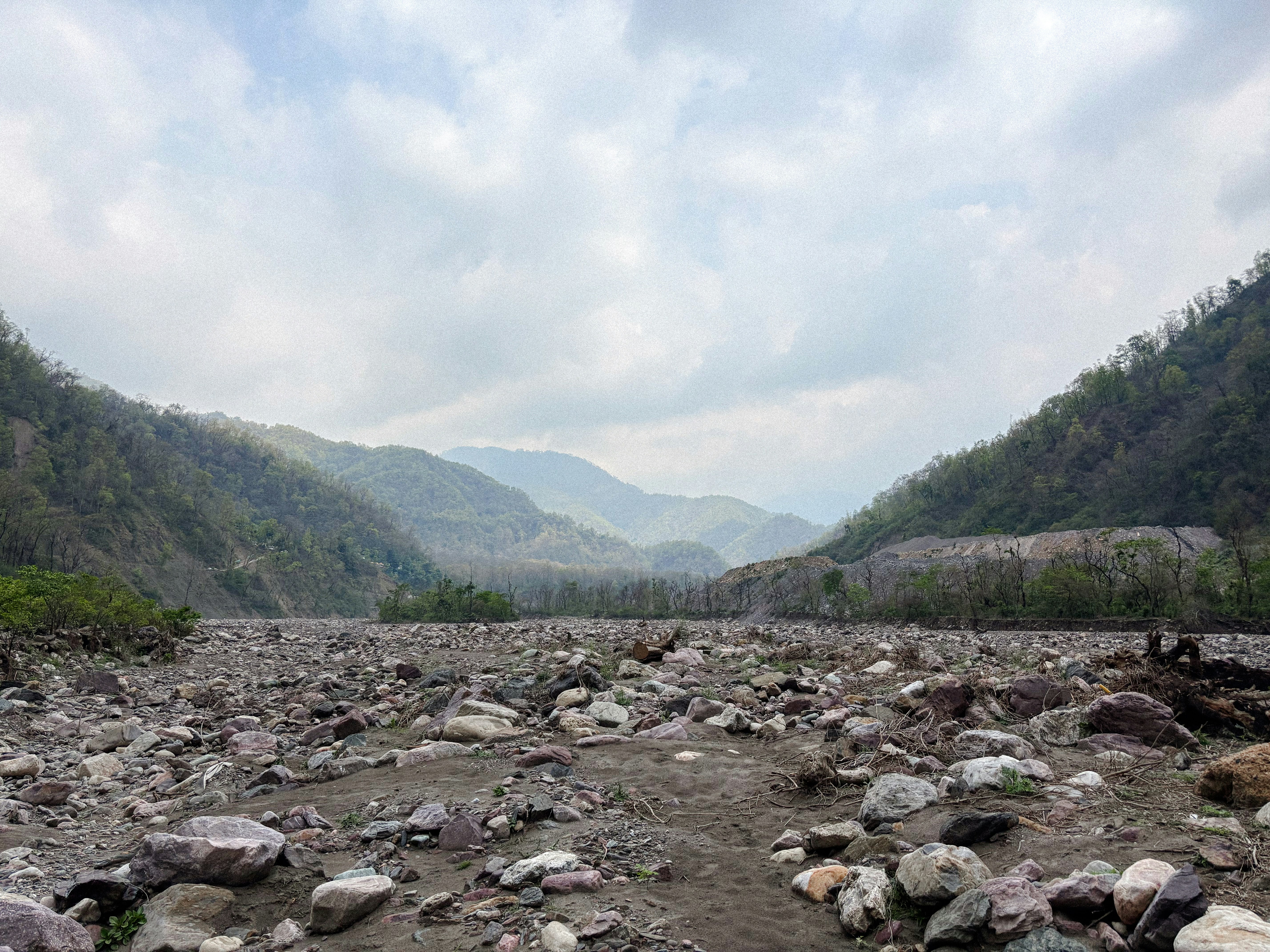 Photo by pramodtiwari
