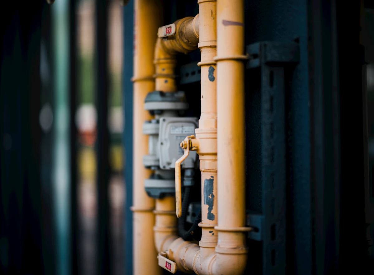 5 Best Dispatch Software Picks for Plumbers in 2026