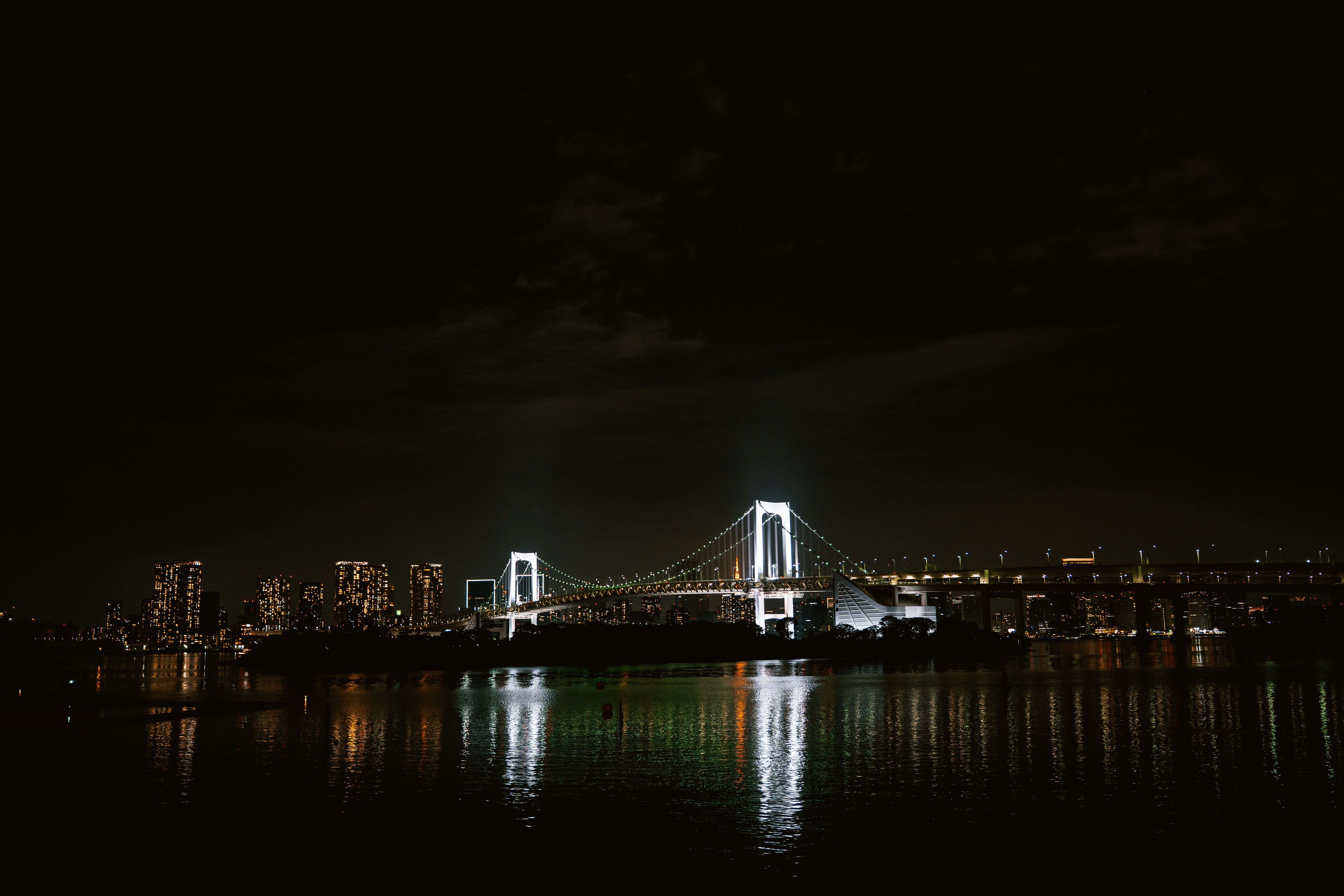 Photo by dokae