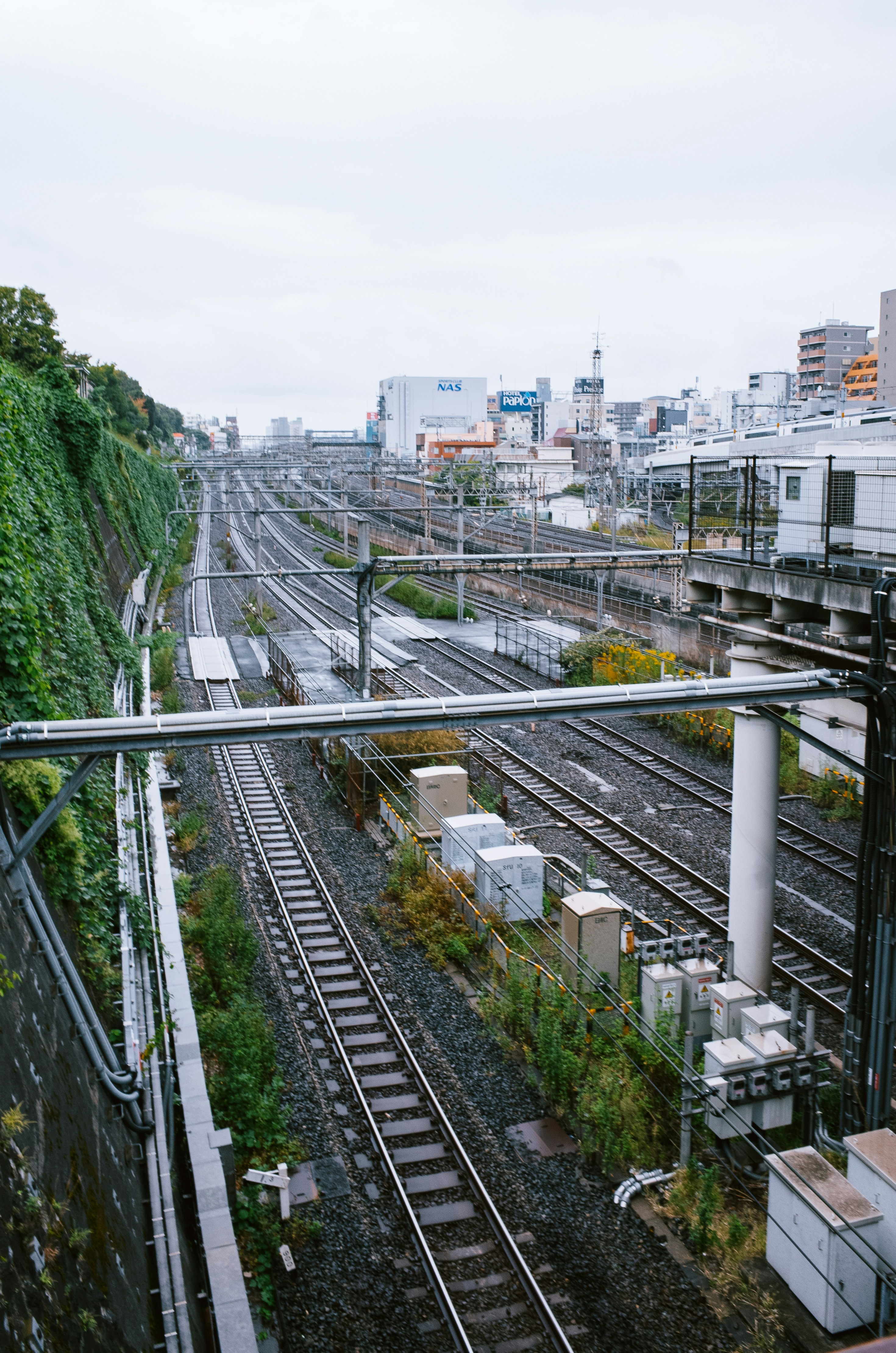 Photo by dokae