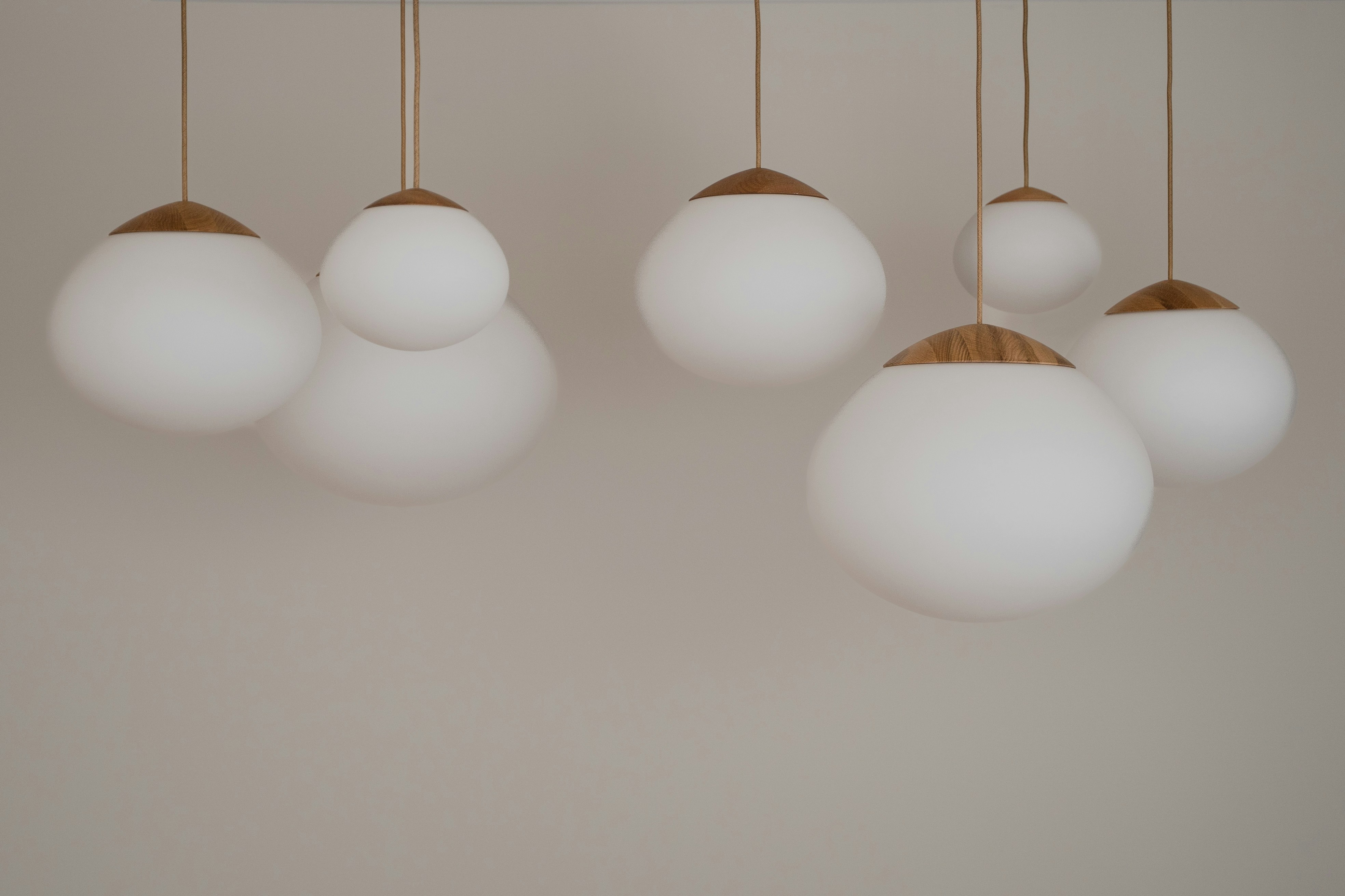 LED lighting product
