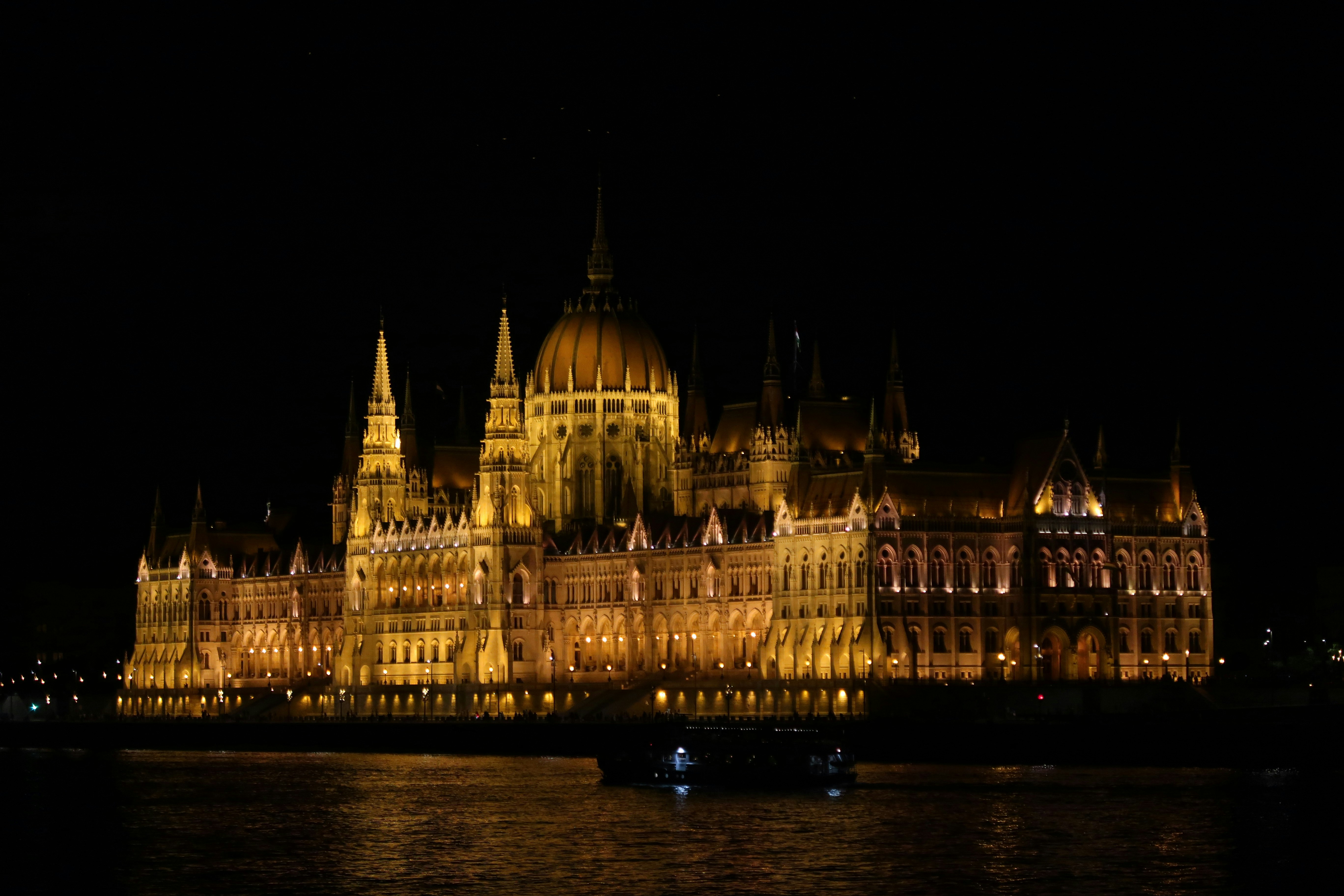 Photo by auroras13