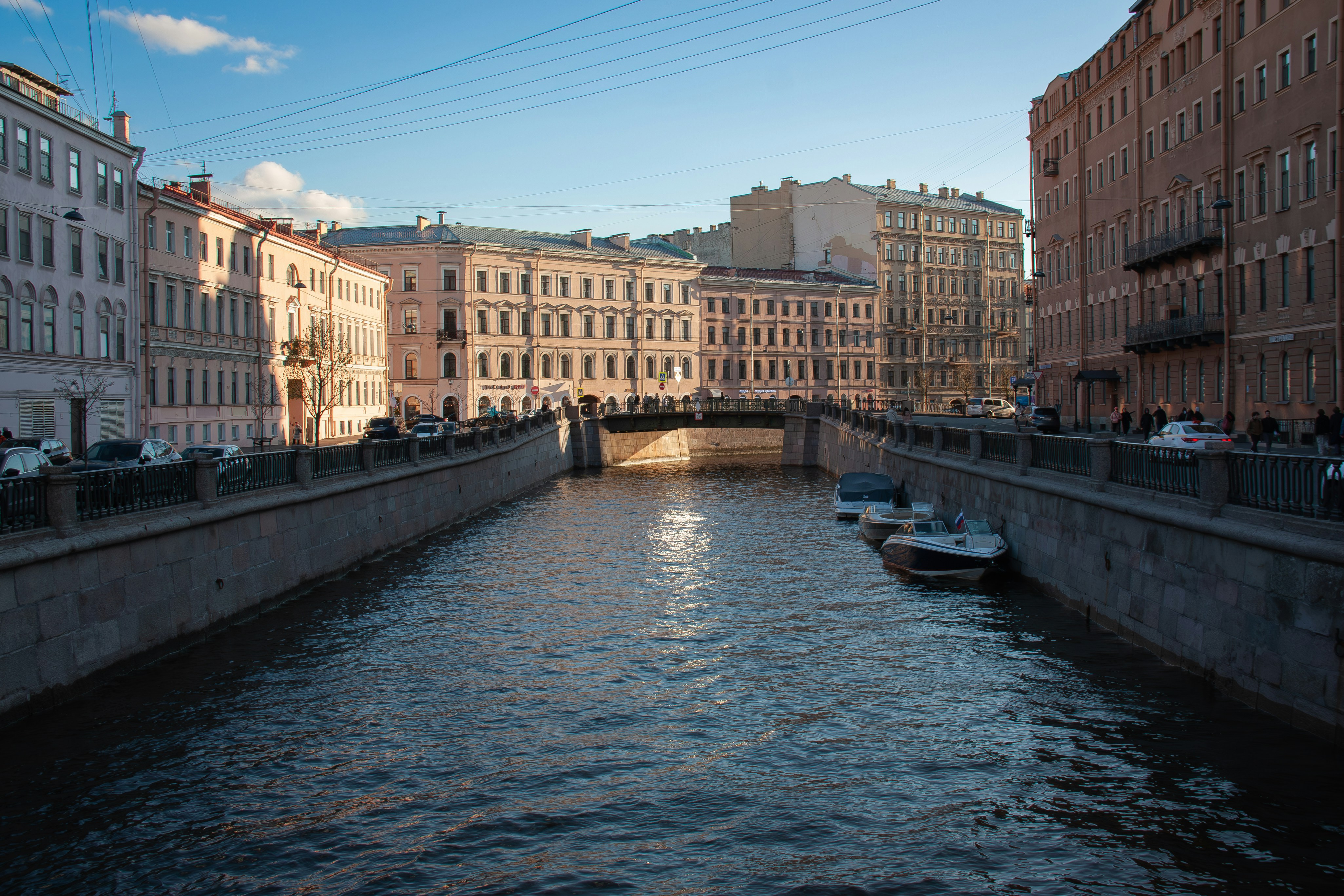 Photo by mrebrikov