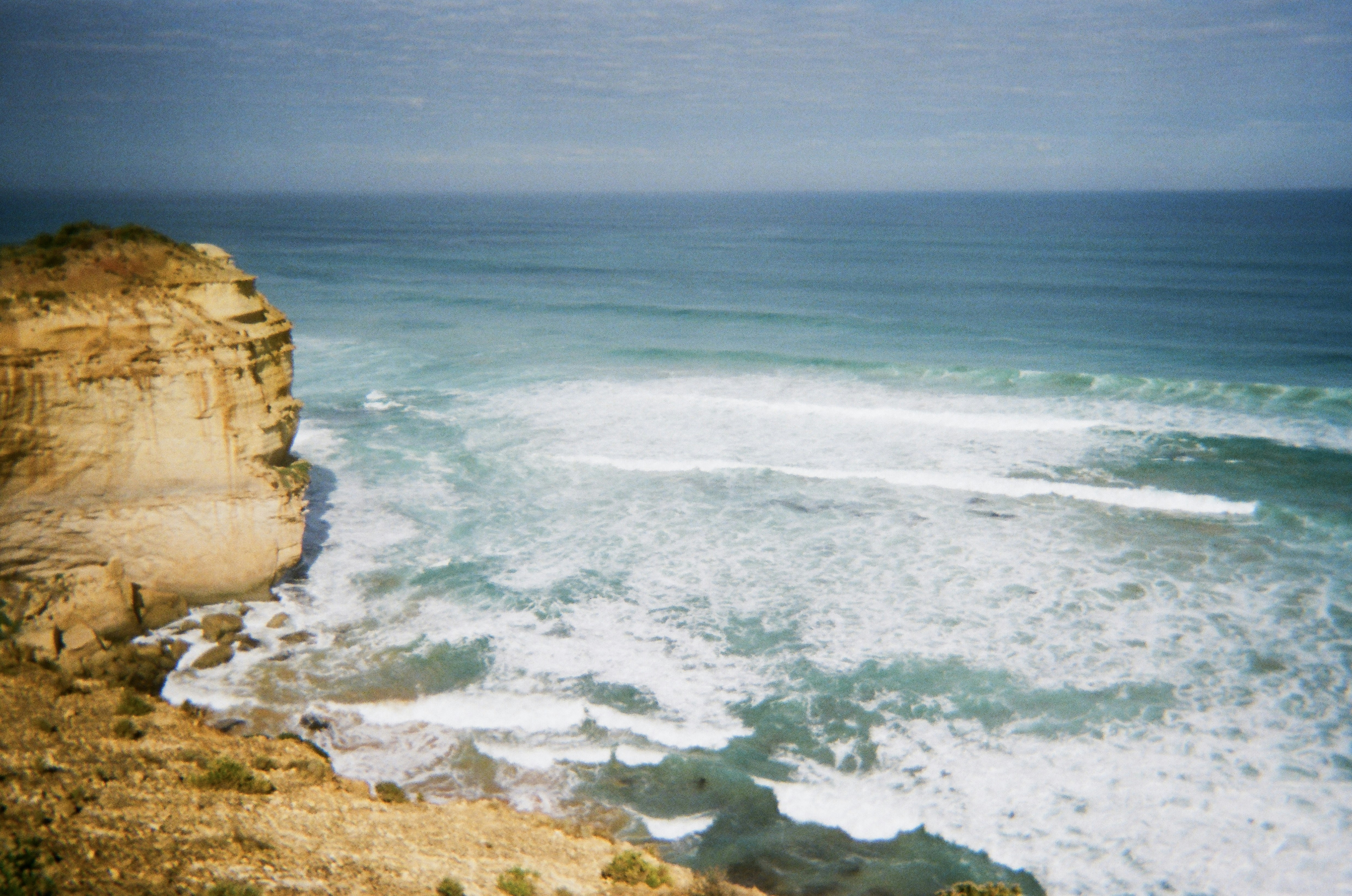 Photo by jqcheng