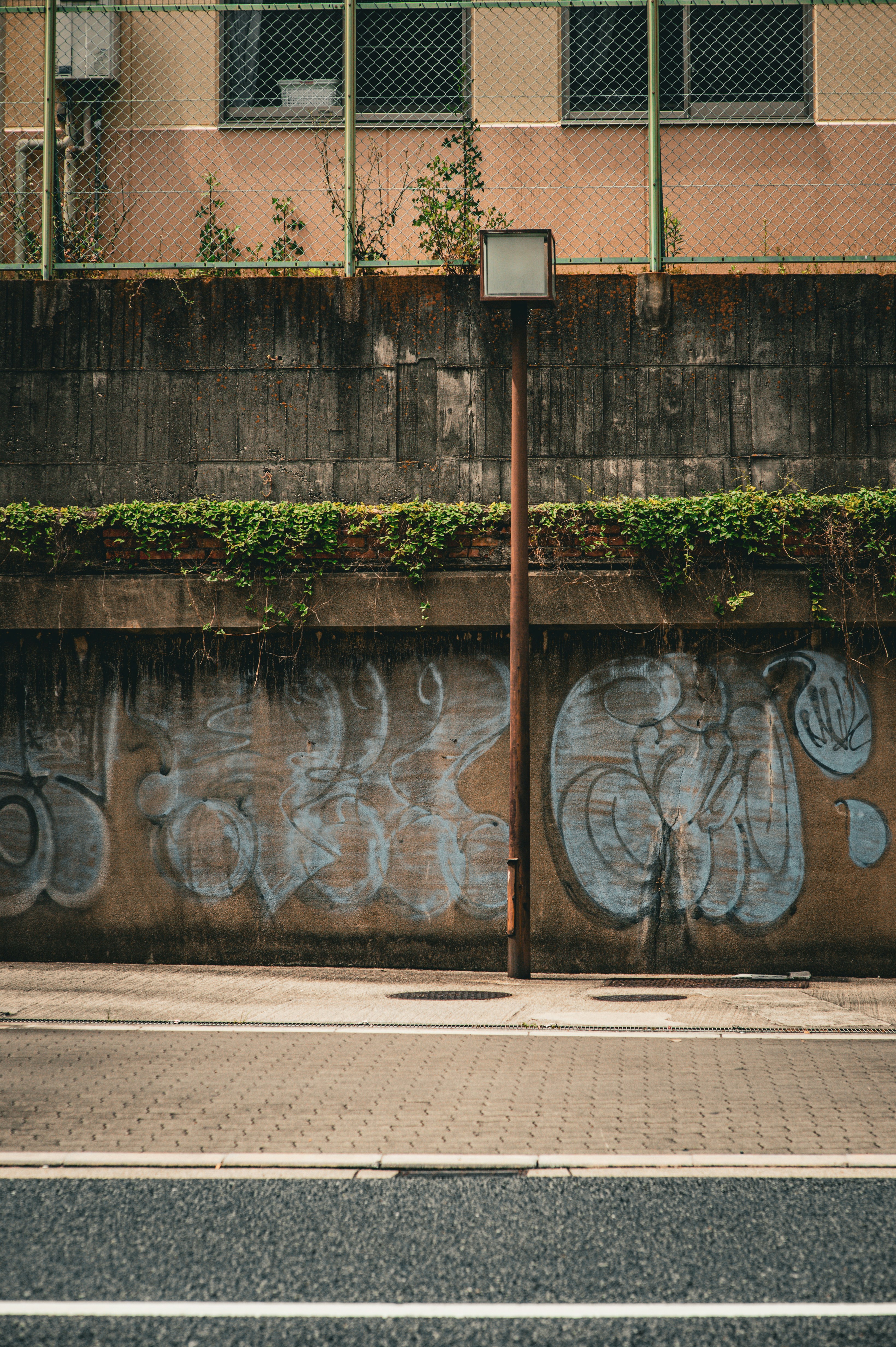 Photo by isoten