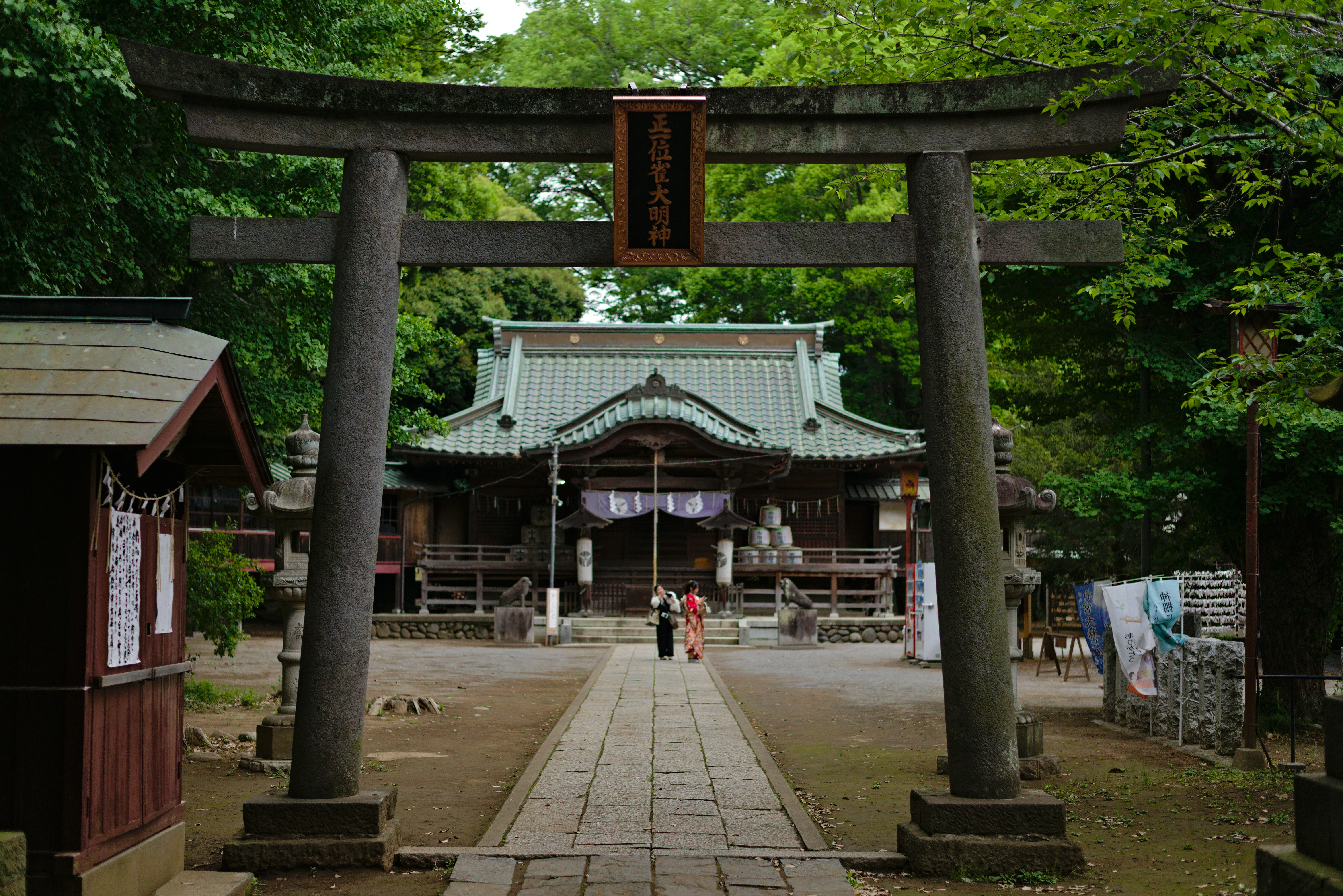 Photo by turuturu