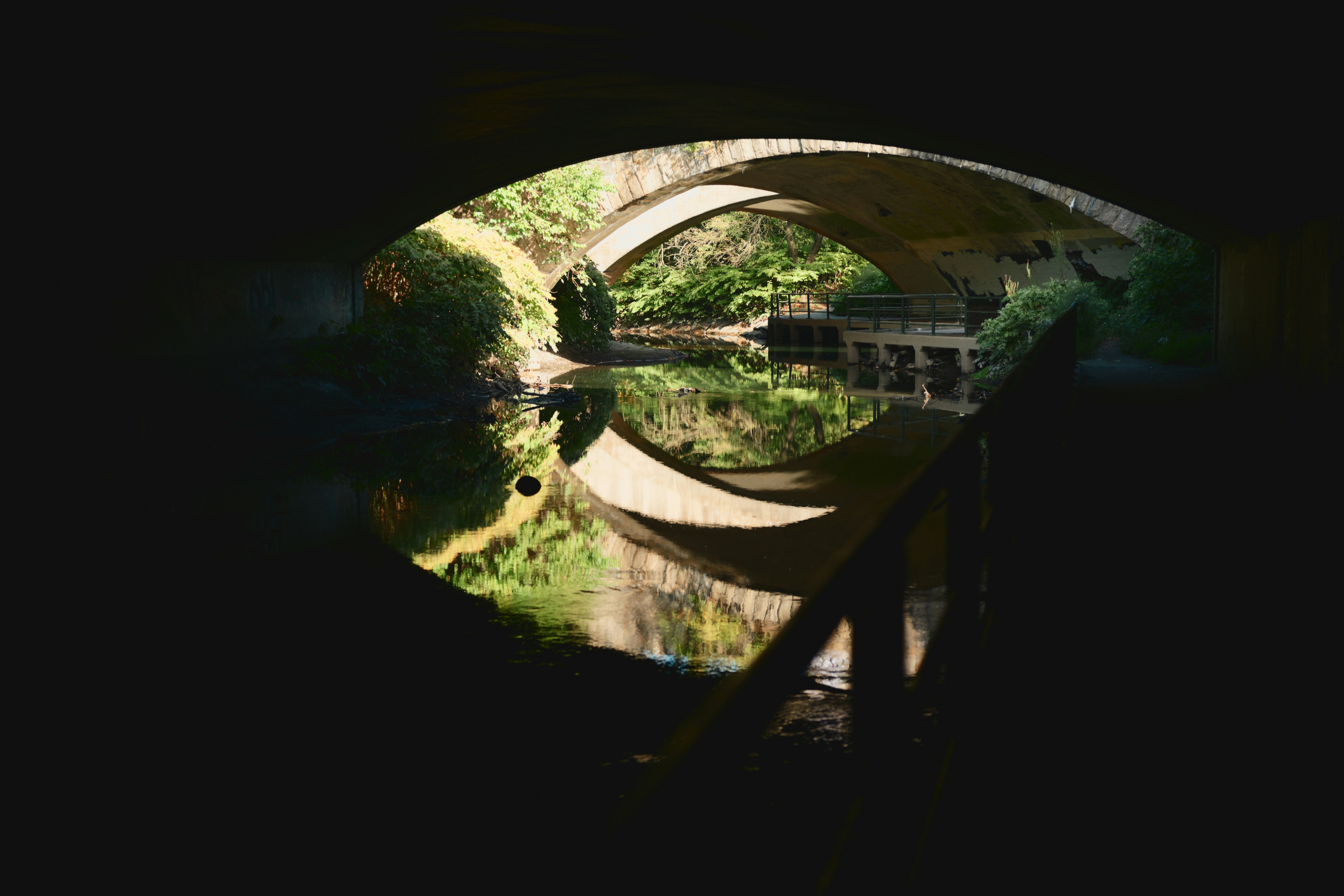 Photo by yi2026