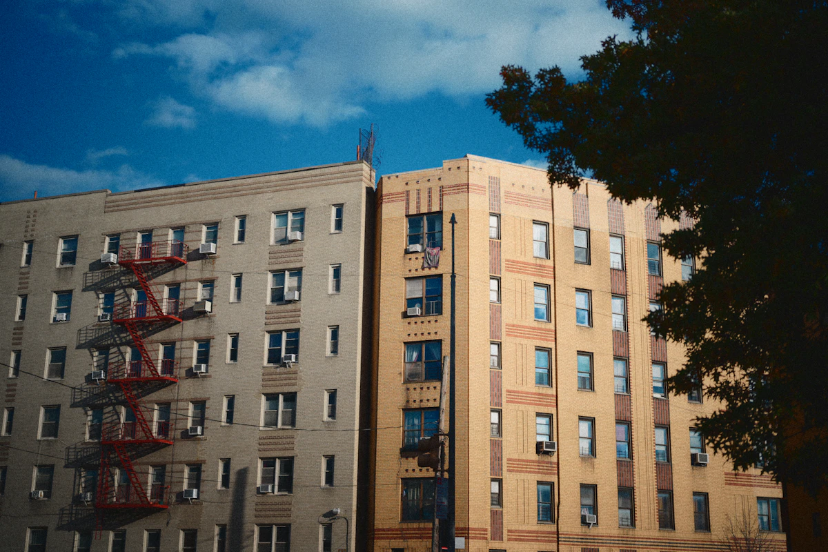 7 Best Review Request Tools for Property Managers 2026