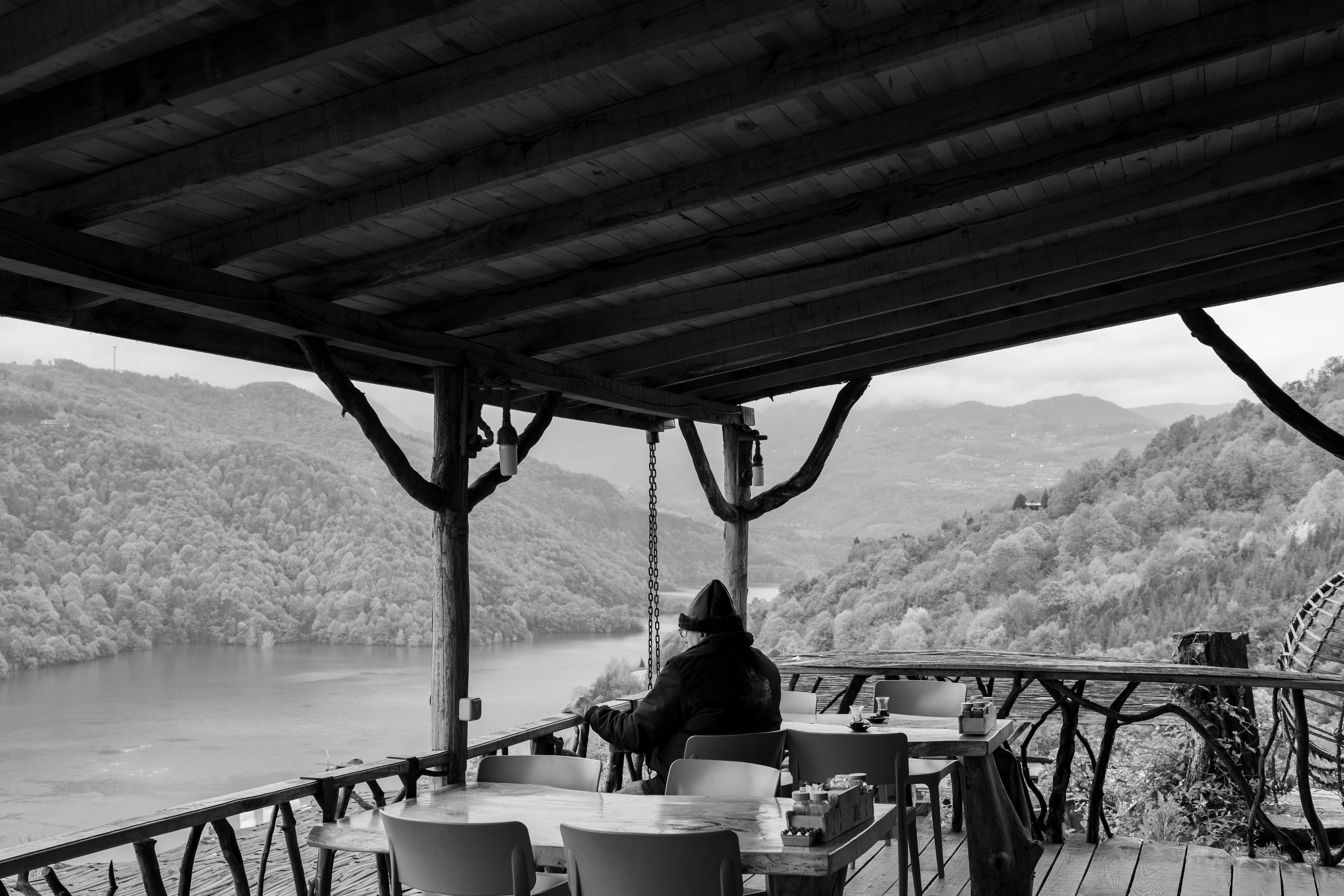 Best Coworking Spaces in Scott Lake, United States (2026)