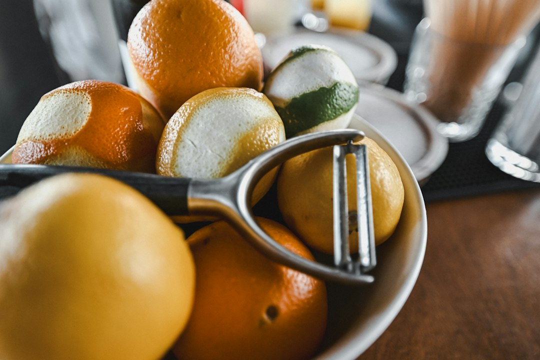 alimentos para fortalecer defensas - Alimentos para Fortalecer Tus Defensas: 5 Opciones Diarias Que Transformarán Tu Resistencia Inmune (Sin Dietas Complicadas)