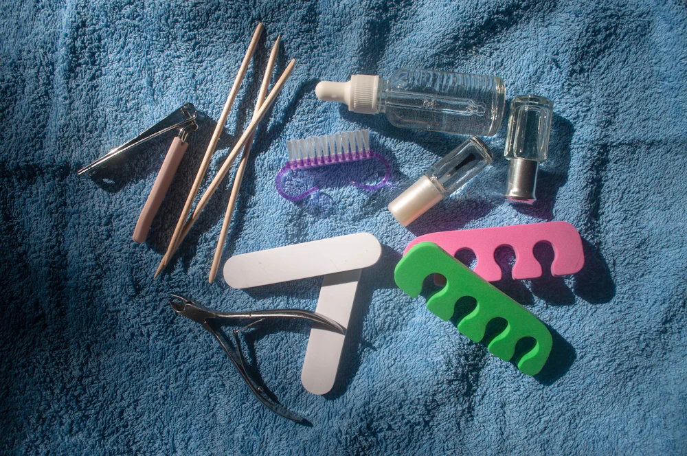 Promo Agustus: Paket Grooming Spesial Kemerdekaan