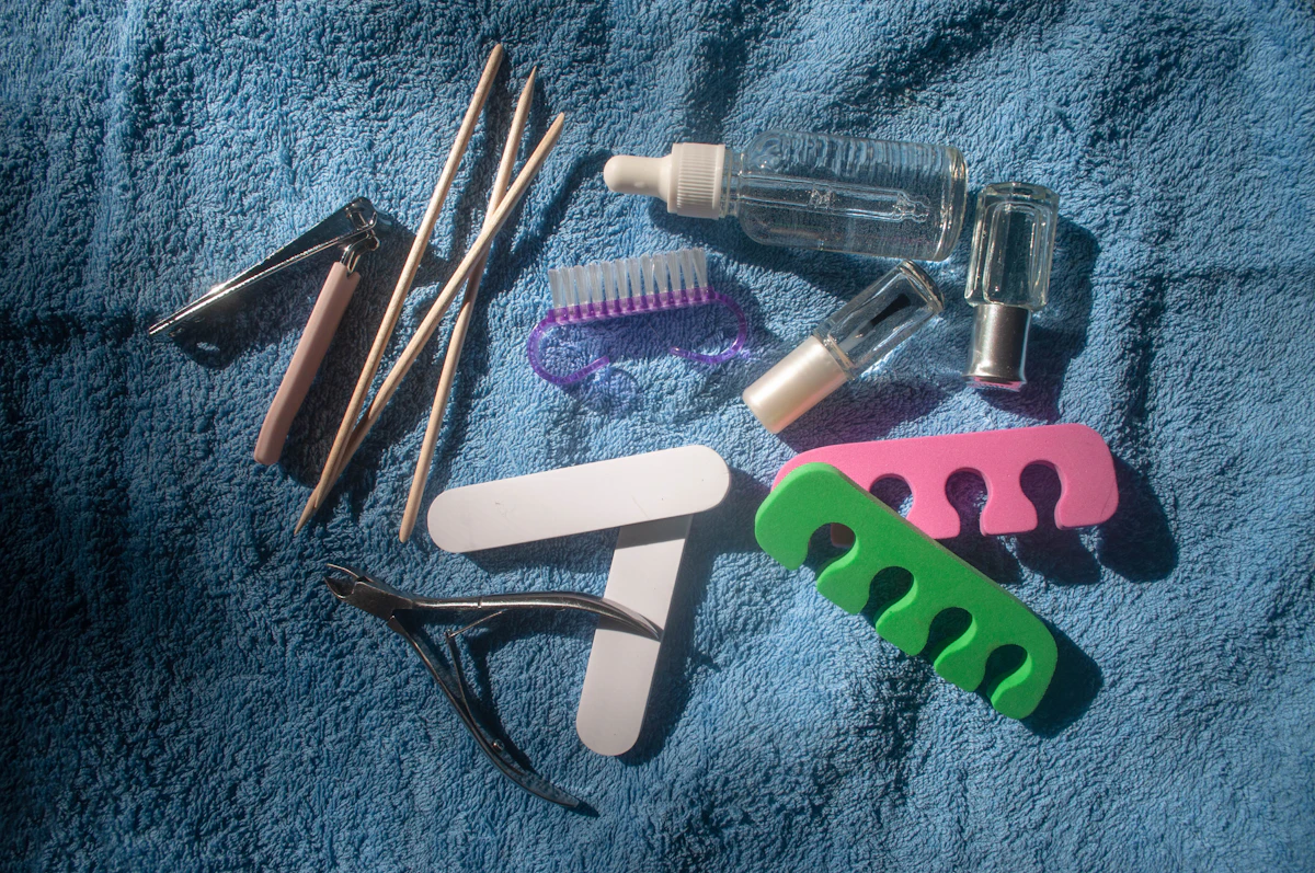 How Can Salons Stop Losing Client History in 2026?